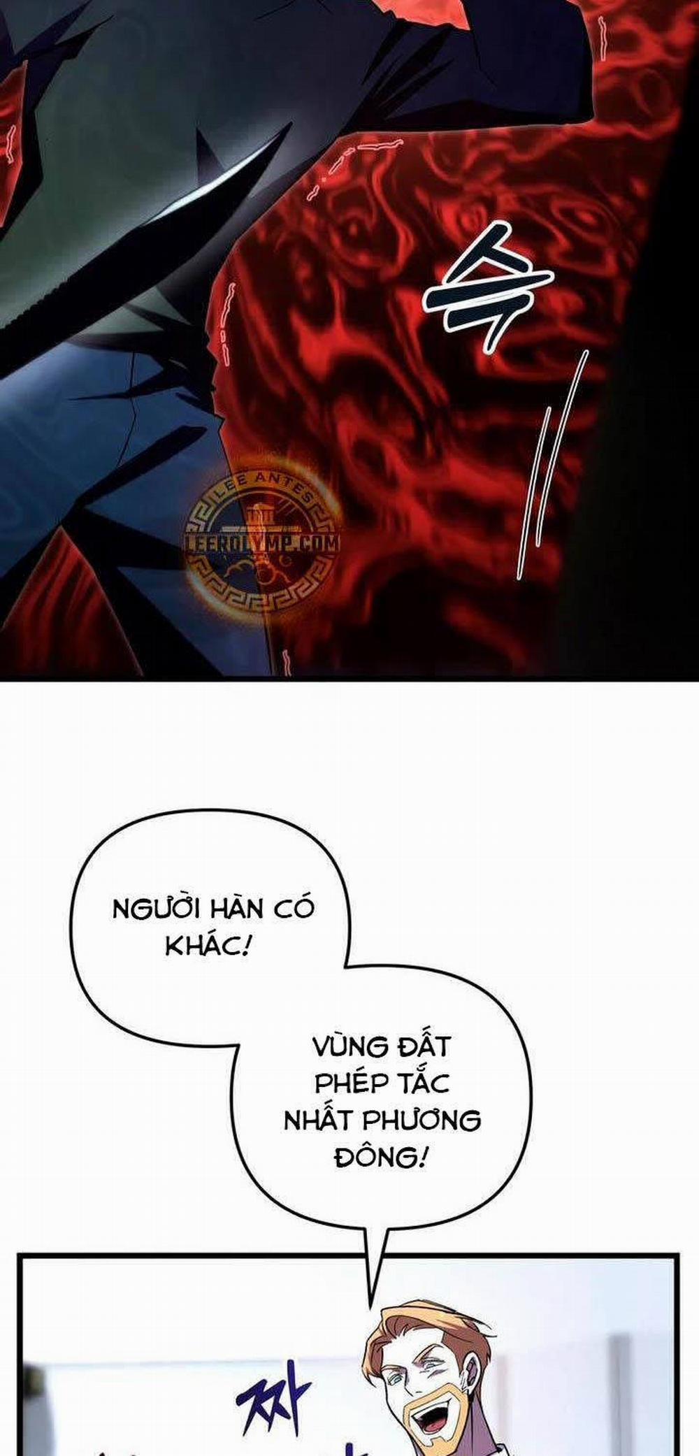 Giả Vờ Làm Kẻ Vô Dụng Ở Học Đường 72 trang 35