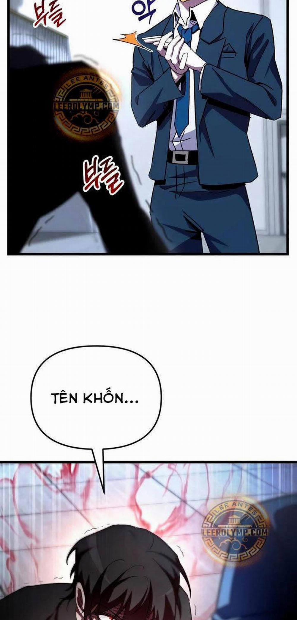 Giả Vờ Làm Kẻ Vô Dụng Ở Học Đường 72 trang 36