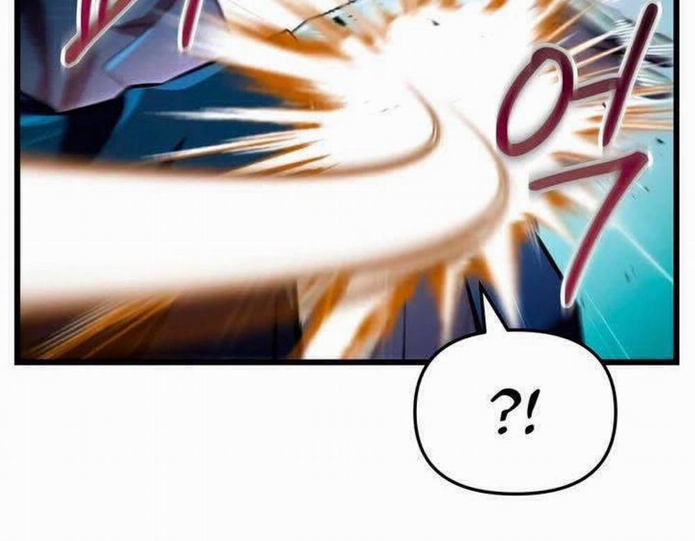 Giả Vờ Làm Kẻ Vô Dụng Ở Học Đường 72 trang 38