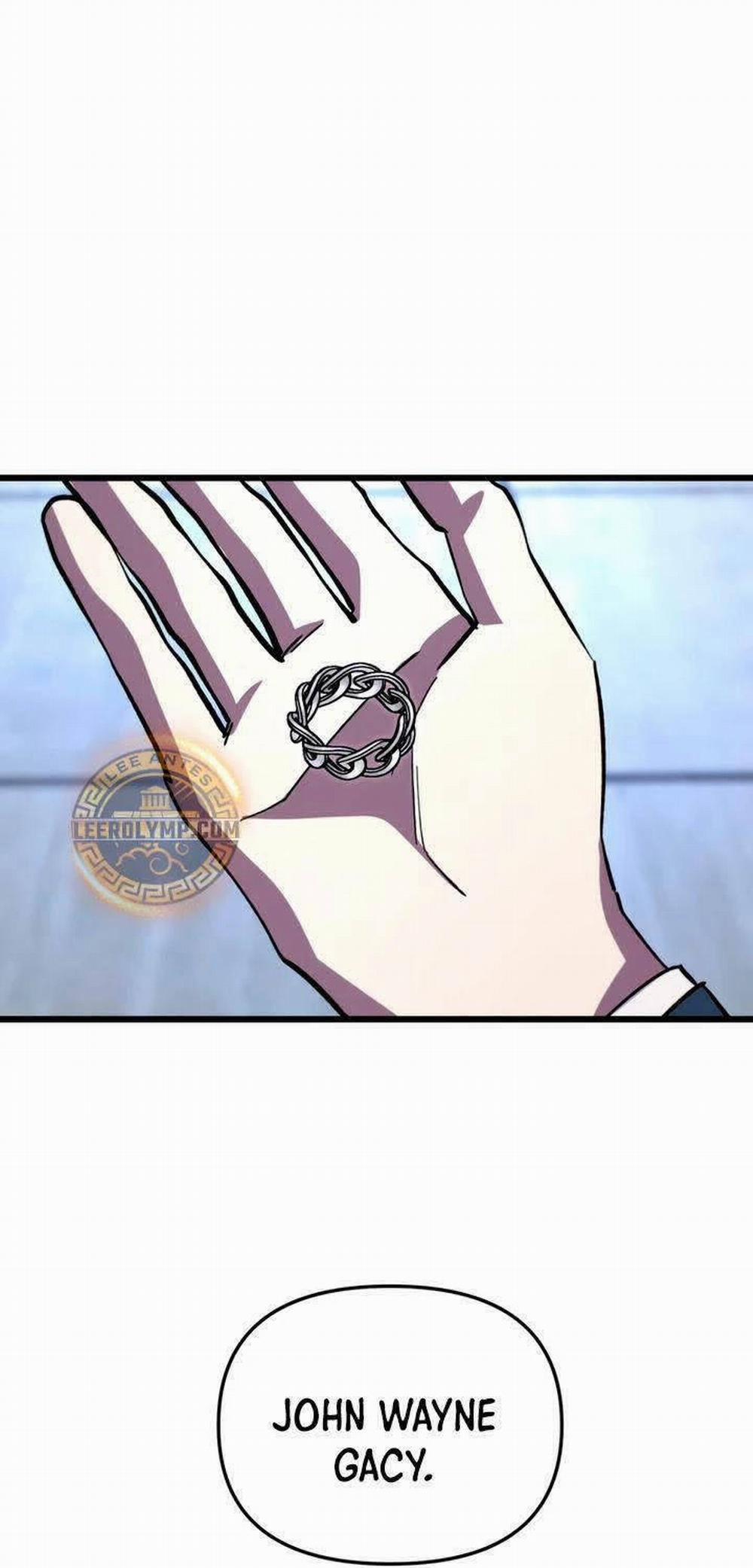 Giả Vờ Làm Kẻ Vô Dụng Ở Học Đường 72 trang 39