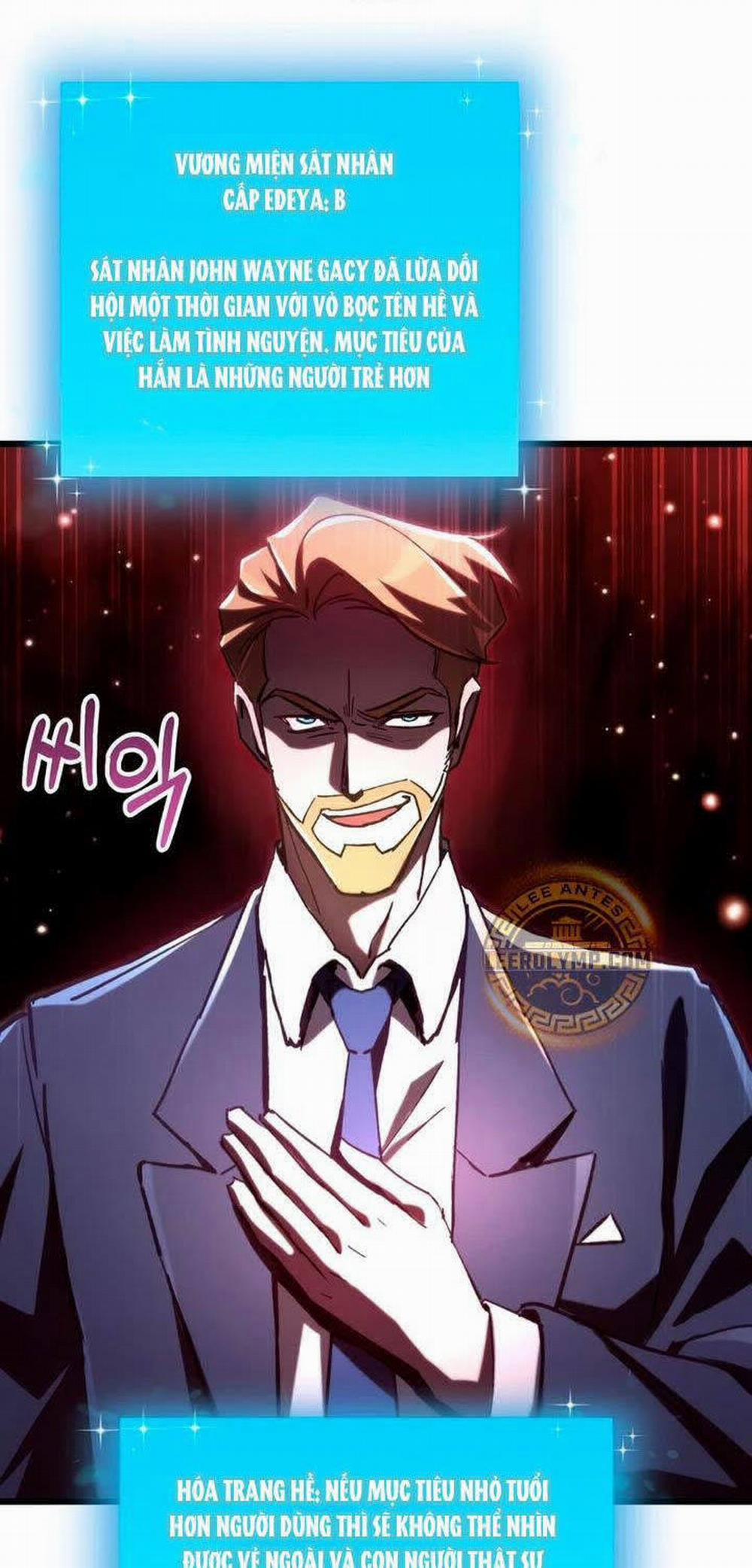 Giả Vờ Làm Kẻ Vô Dụng Ở Học Đường 72 trang 40