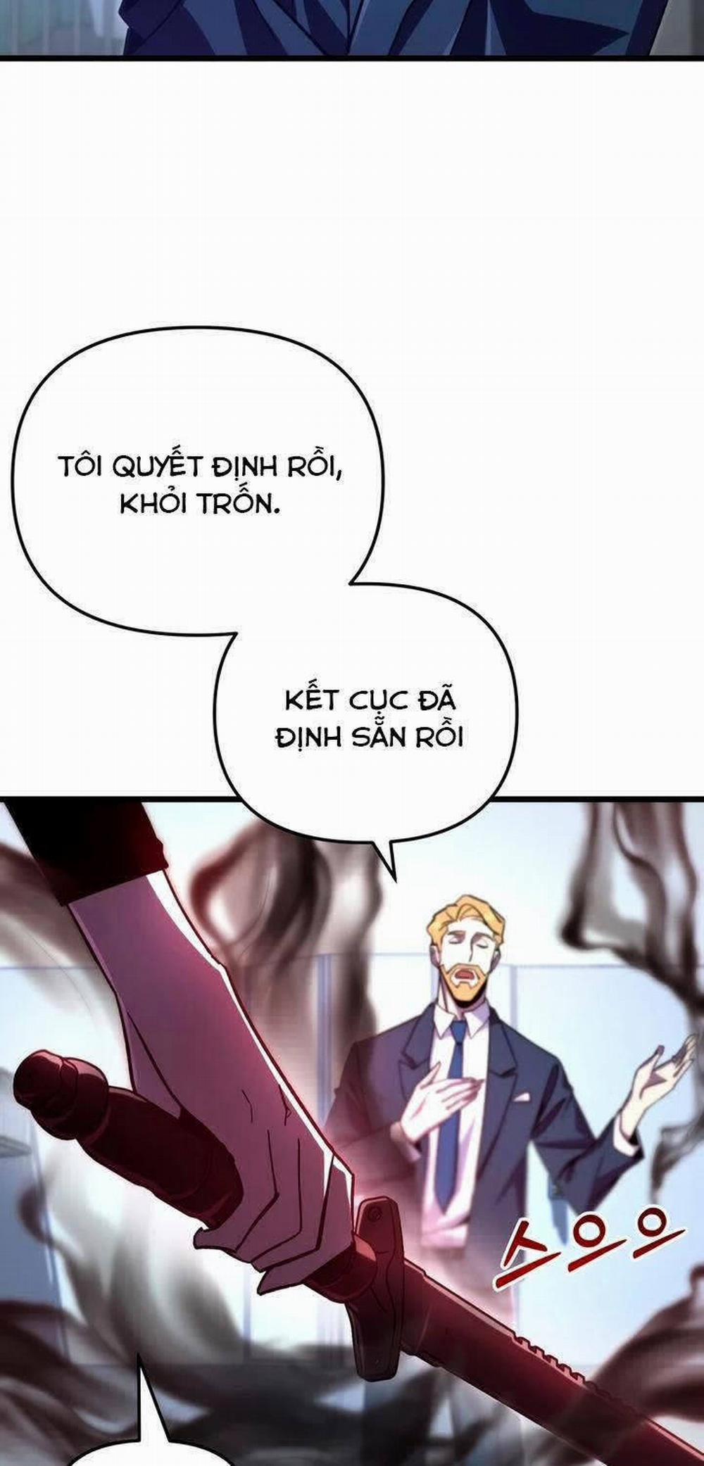 Giả Vờ Làm Kẻ Vô Dụng Ở Học Đường 72 trang 43