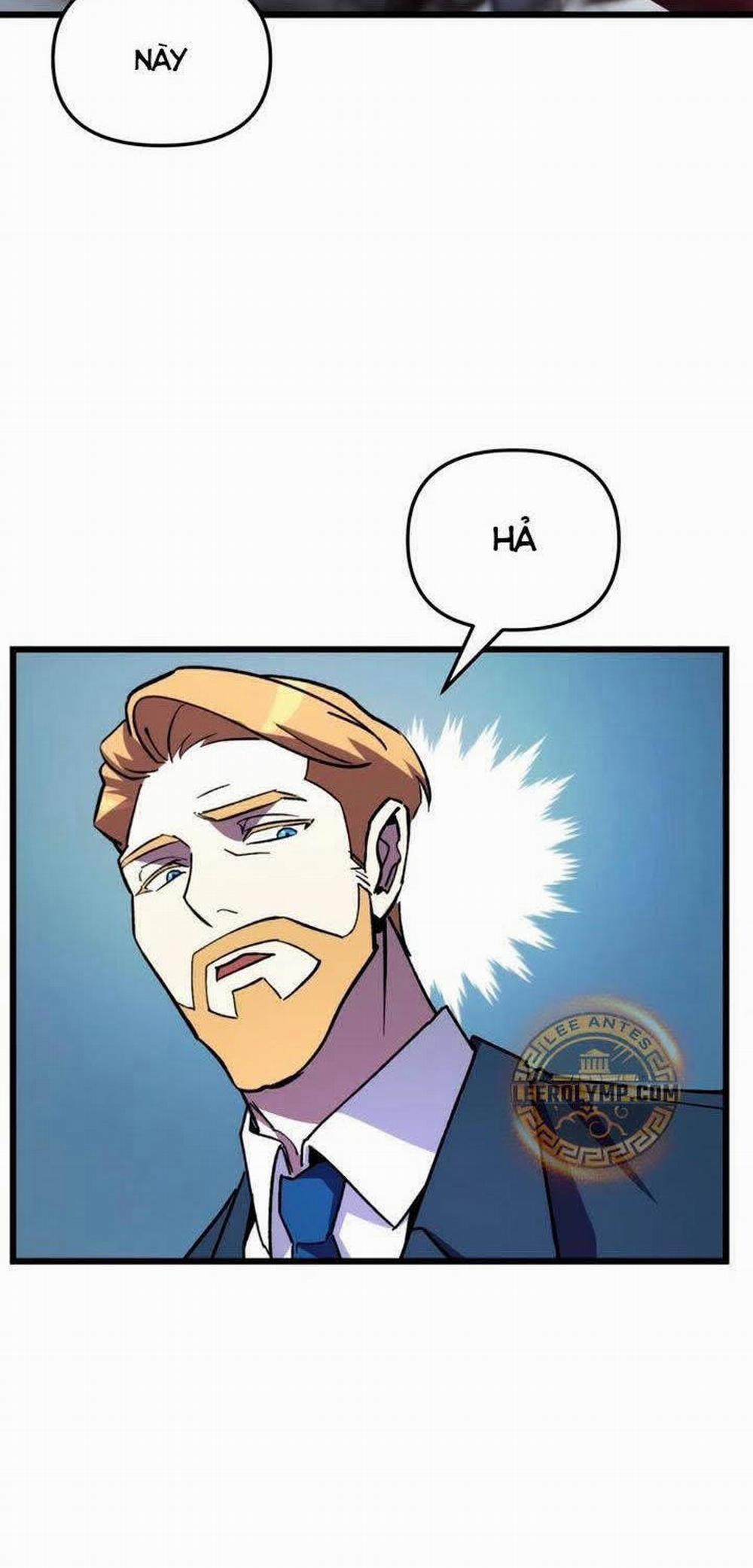 Giả Vờ Làm Kẻ Vô Dụng Ở Học Đường 72 trang 44