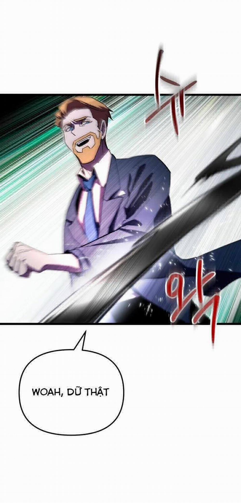 Giả Vờ Làm Kẻ Vô Dụng Ở Học Đường 72 trang 45