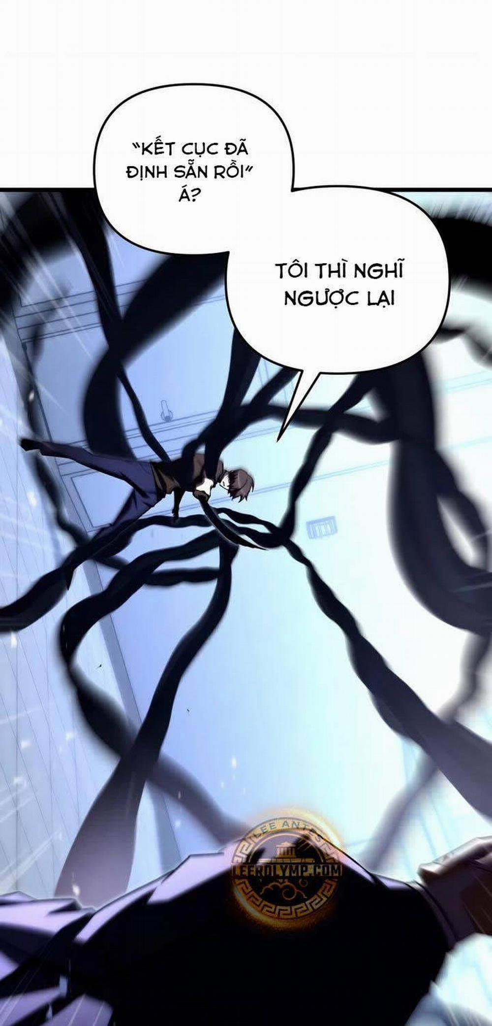 Giả Vờ Làm Kẻ Vô Dụng Ở Học Đường 72 trang 46