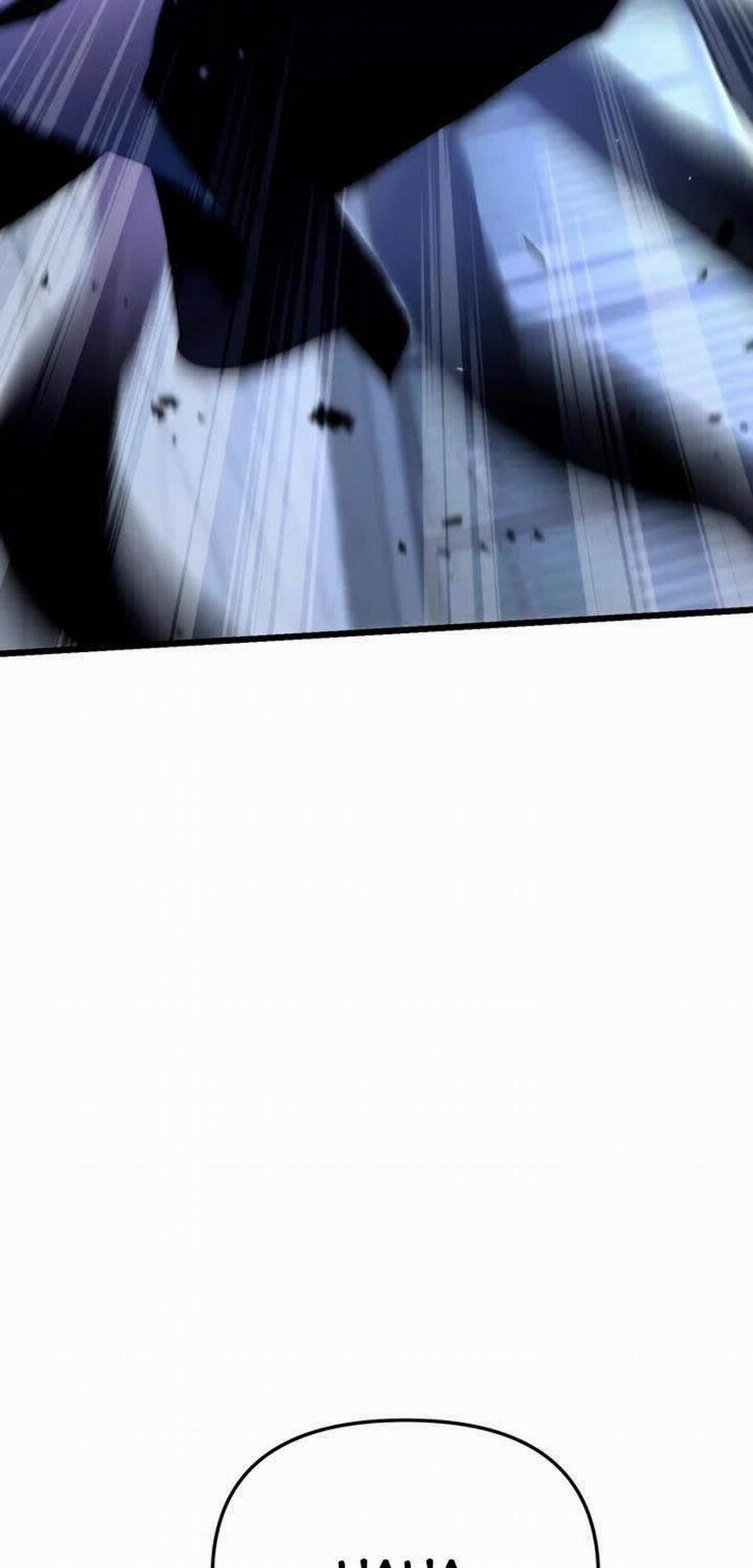 Giả Vờ Làm Kẻ Vô Dụng Ở Học Đường 72 trang 47