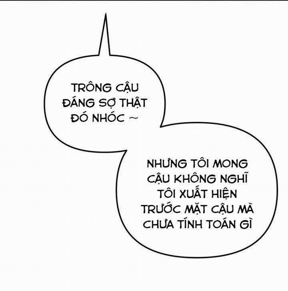 Giả Vờ Làm Kẻ Vô Dụng Ở Học Đường 72 trang 49