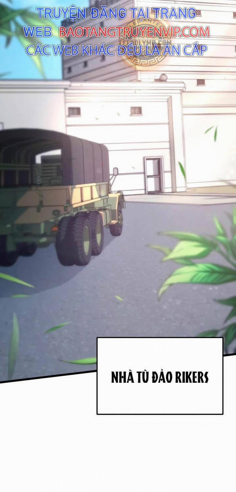 Giả Vờ Làm Kẻ Vô Dụng Ở Học Đường 72 trang 5