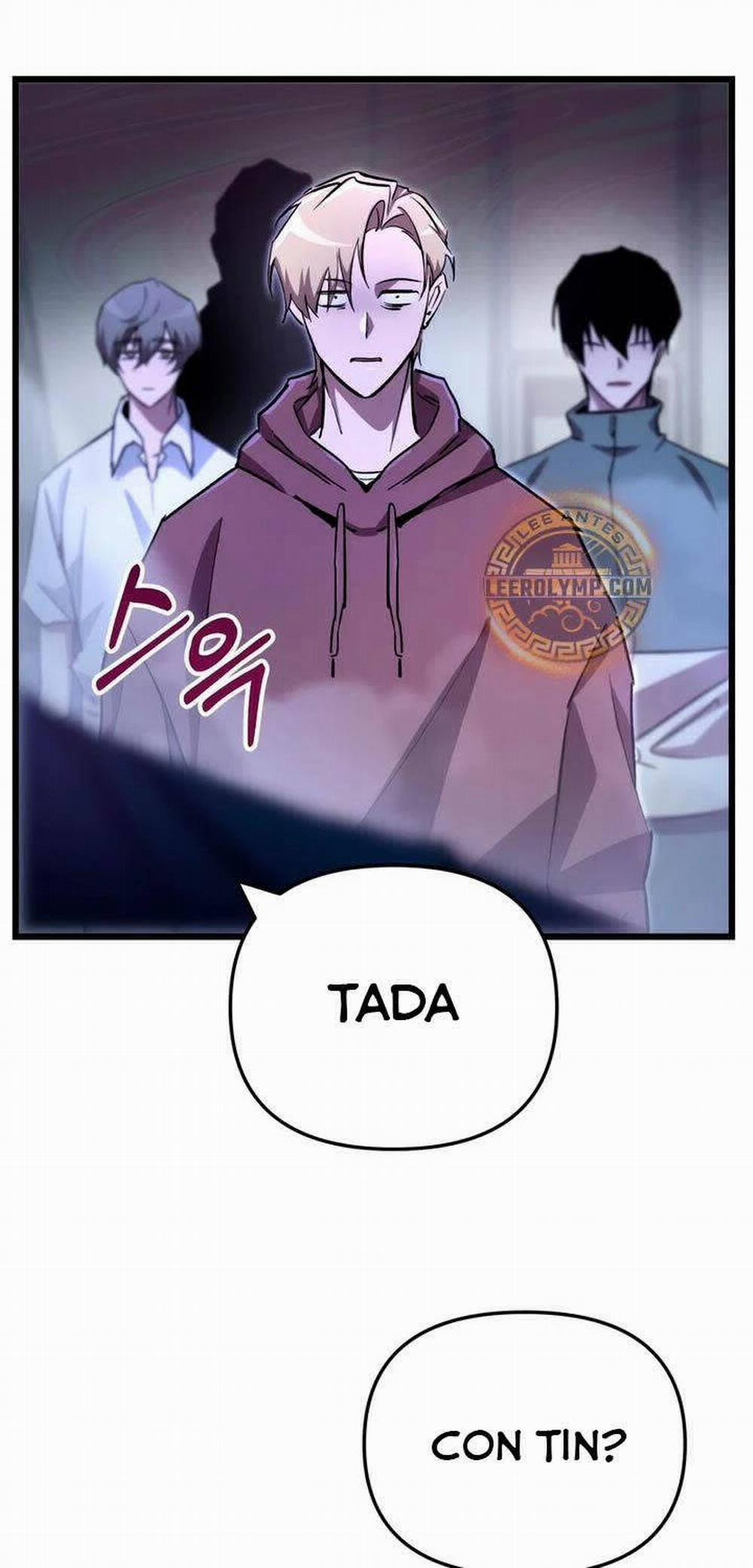 Giả Vờ Làm Kẻ Vô Dụng Ở Học Đường 72 trang 50