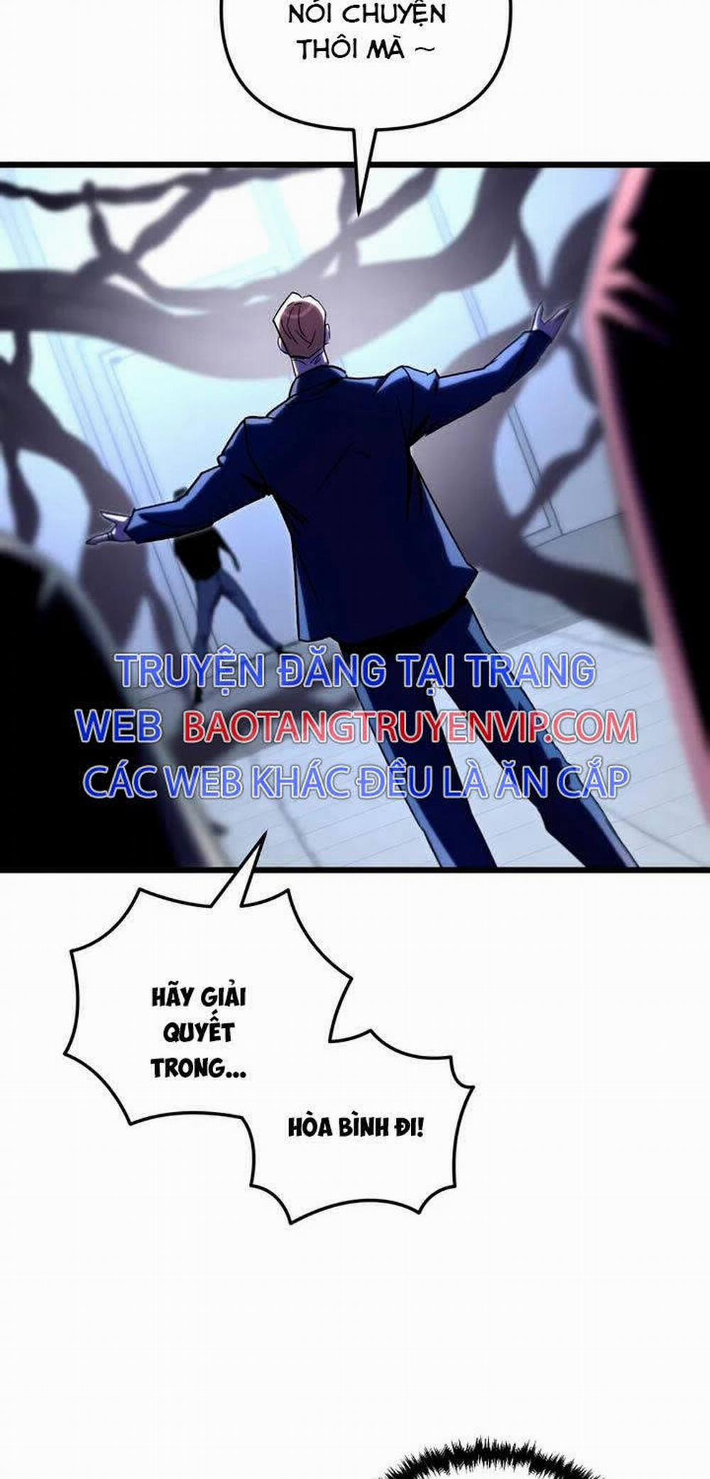 Giả Vờ Làm Kẻ Vô Dụng Ở Học Đường 72 trang 52