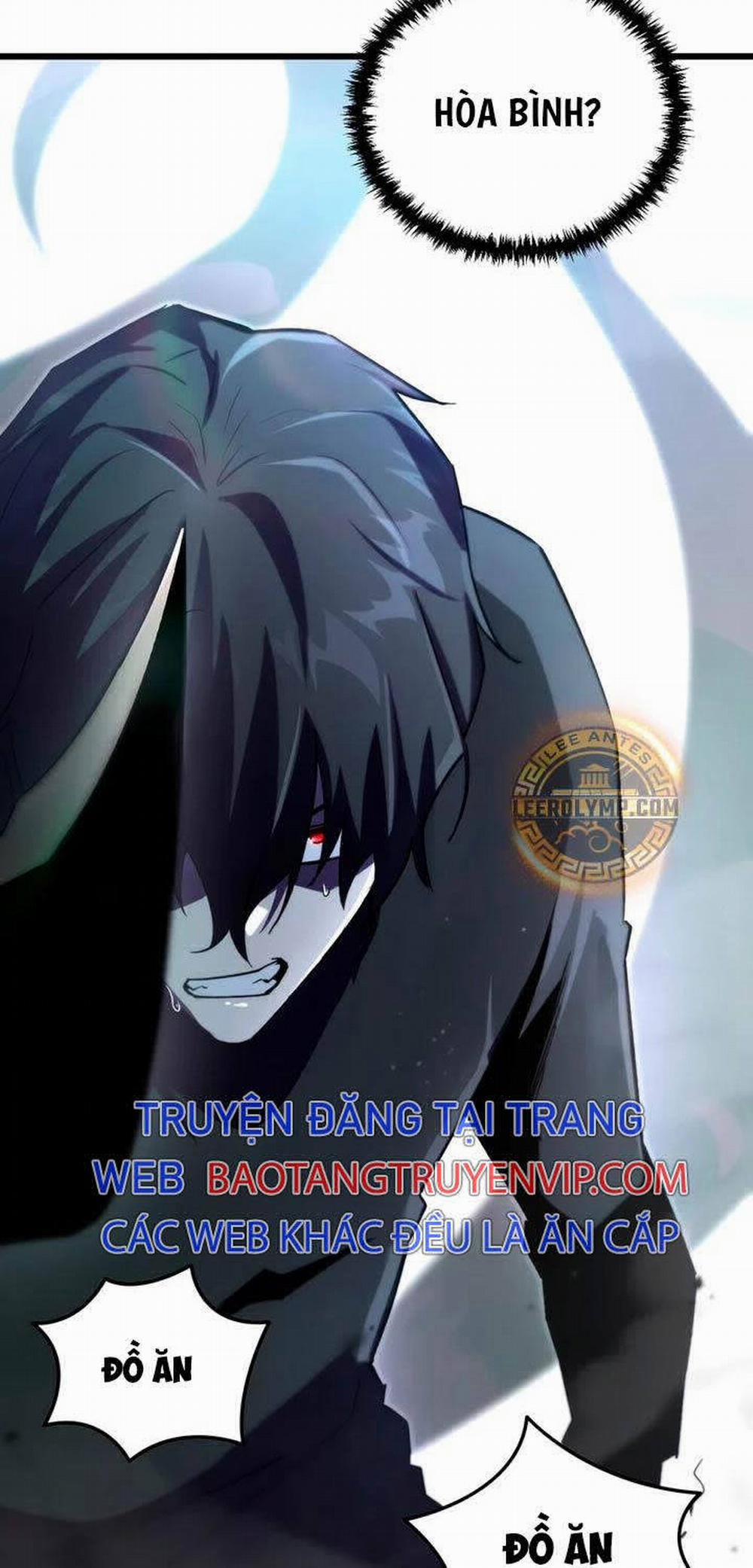 Giả Vờ Làm Kẻ Vô Dụng Ở Học Đường 72 trang 53