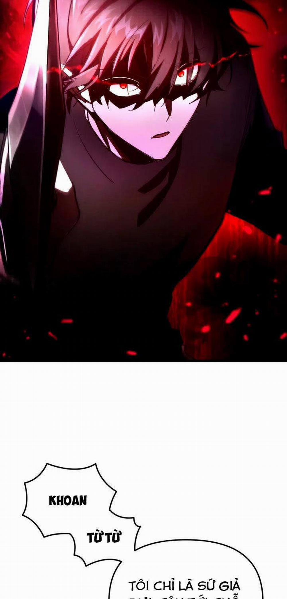 Giả Vờ Làm Kẻ Vô Dụng Ở Học Đường 72 trang 55