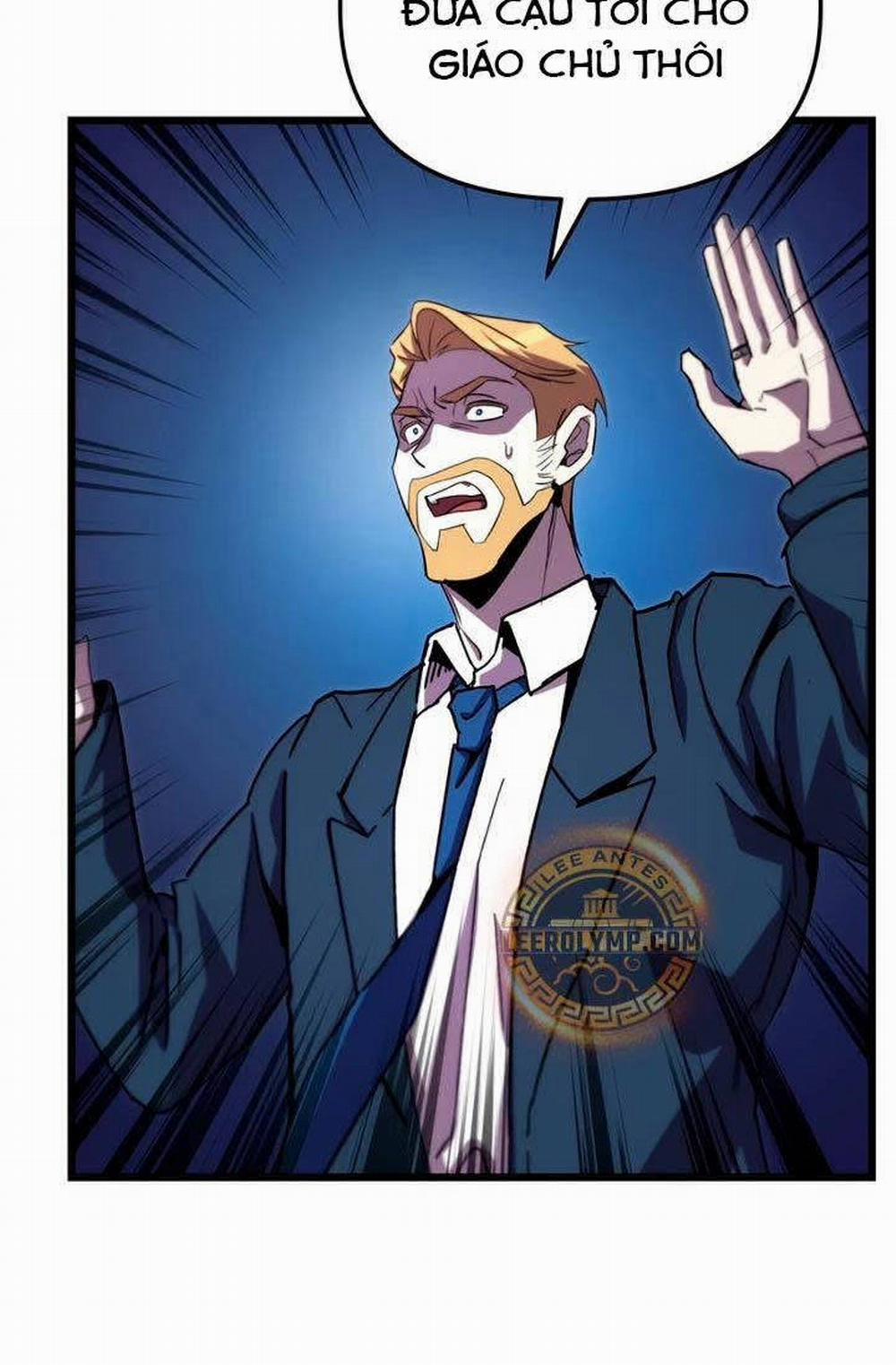 Giả Vờ Làm Kẻ Vô Dụng Ở Học Đường 72 trang 56