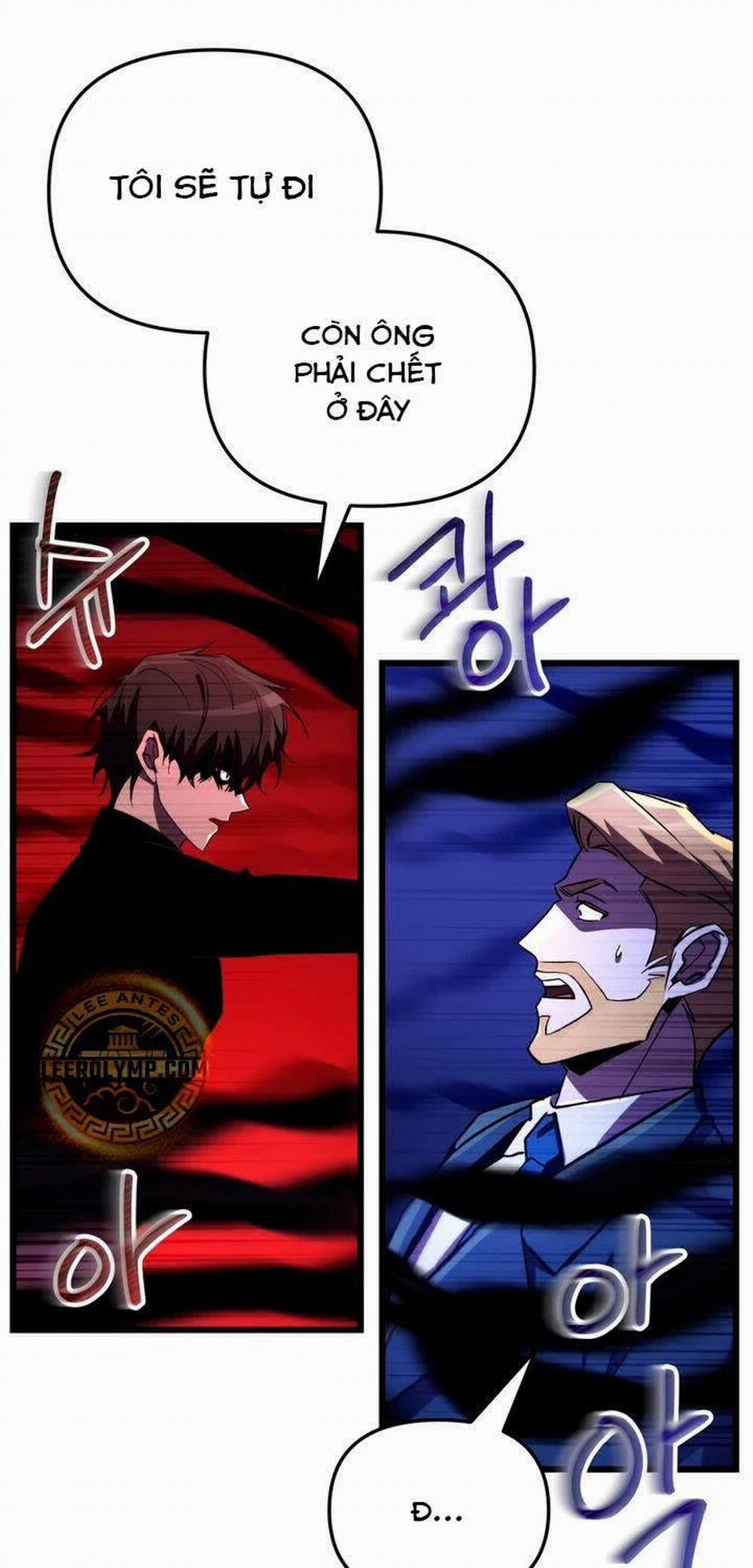 Giả Vờ Làm Kẻ Vô Dụng Ở Học Đường 72 trang 57