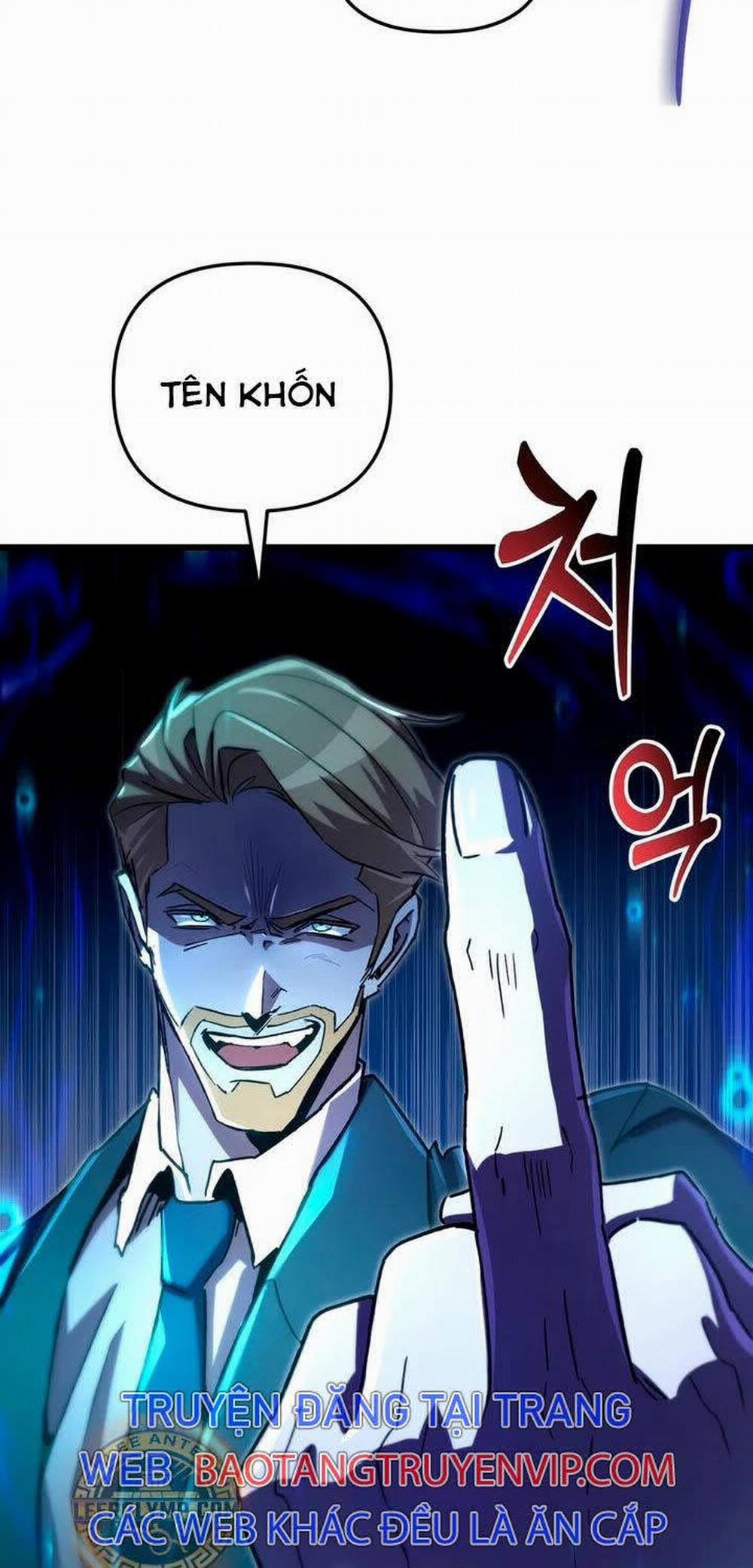 Giả Vờ Làm Kẻ Vô Dụng Ở Học Đường 72 trang 58