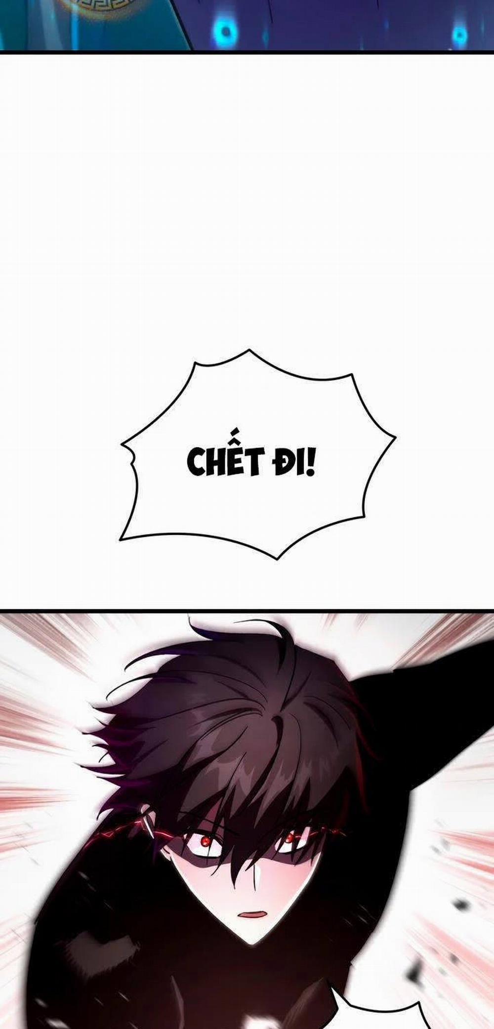 Giả Vờ Làm Kẻ Vô Dụng Ở Học Đường 72 trang 59