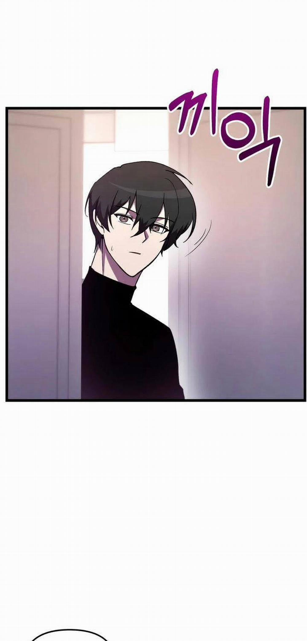 Giả Vờ Làm Kẻ Vô Dụng Ở Học Đường 72 trang 6