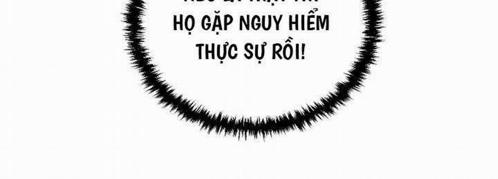 Giả Vờ Làm Kẻ Vô Dụng Ở Học Đường 72 trang 63