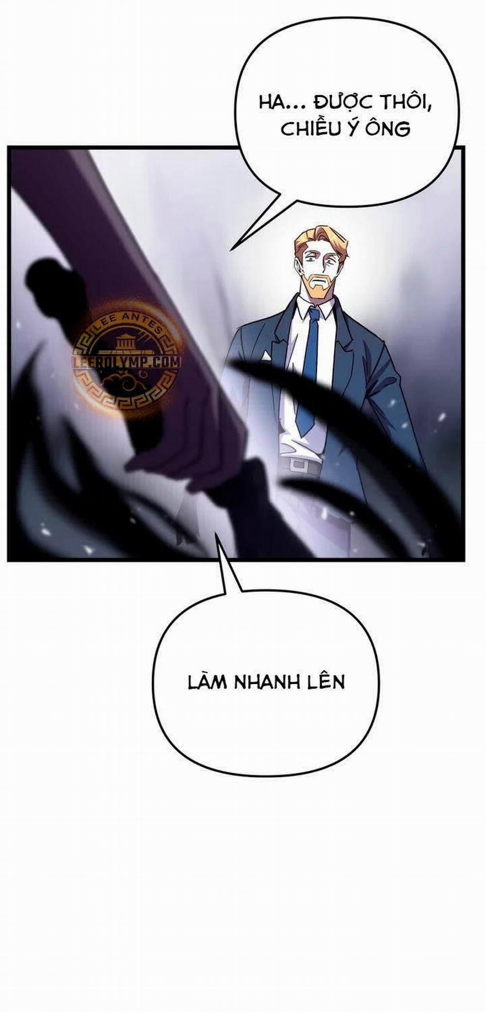 Giả Vờ Làm Kẻ Vô Dụng Ở Học Đường 72 trang 64