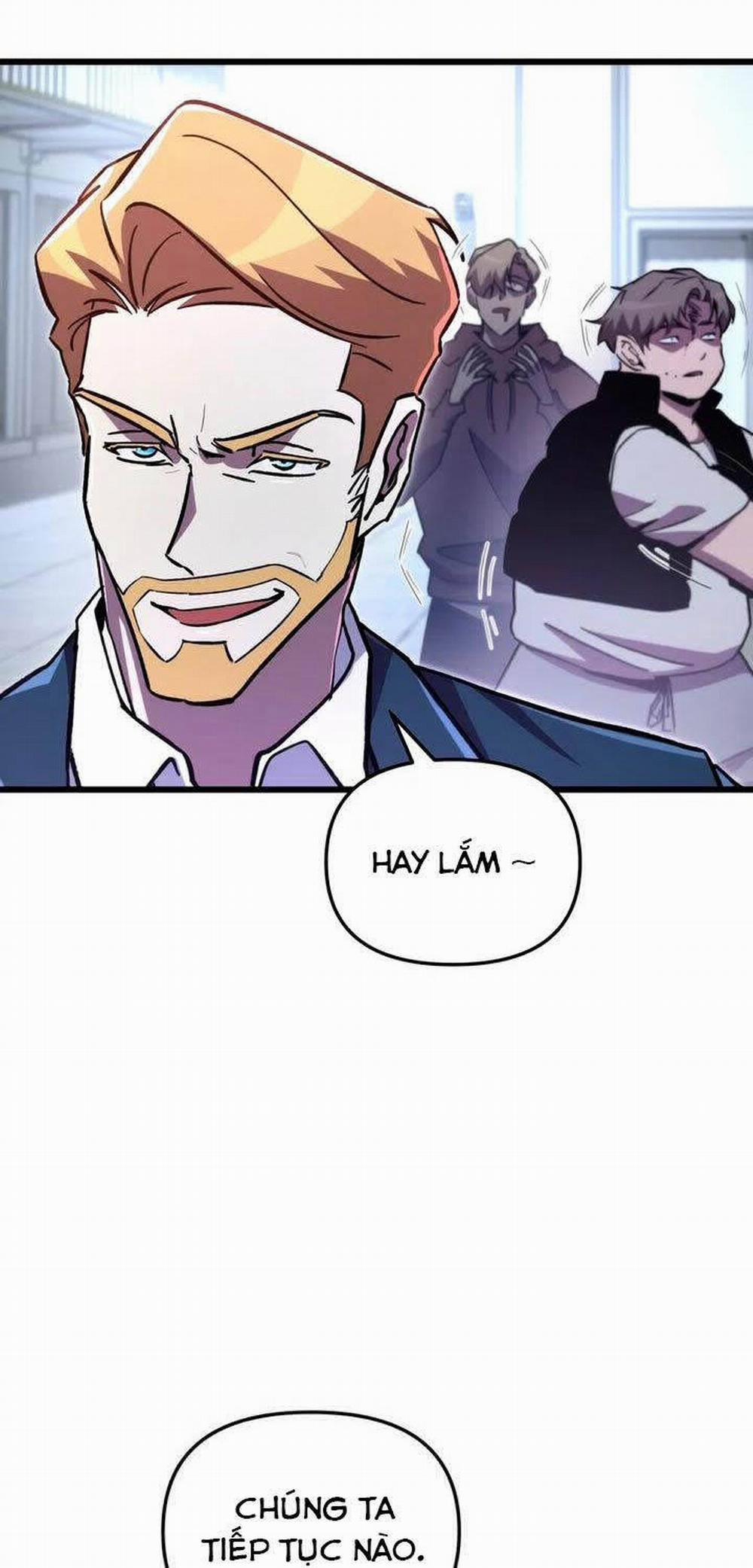 Giả Vờ Làm Kẻ Vô Dụng Ở Học Đường 72 trang 65