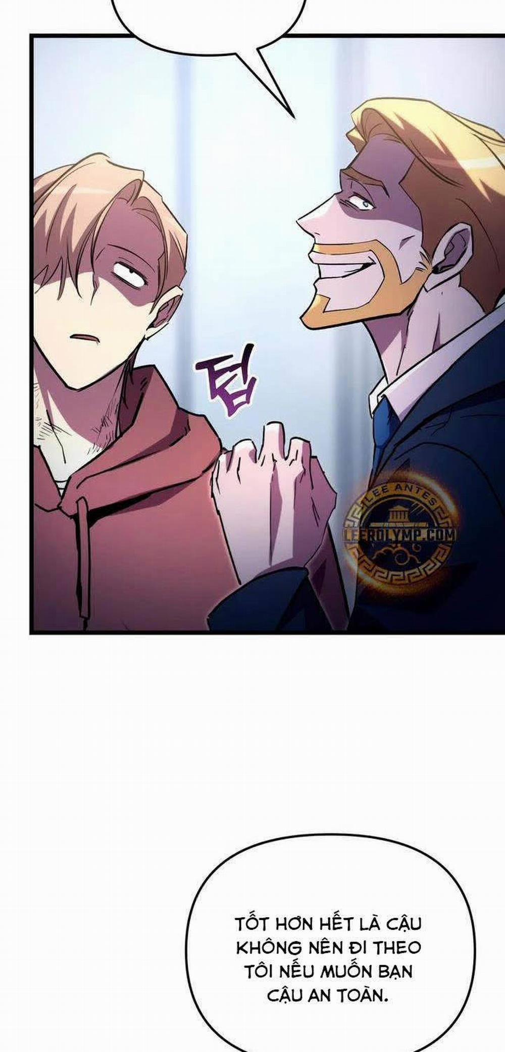 Giả Vờ Làm Kẻ Vô Dụng Ở Học Đường 72 trang 66