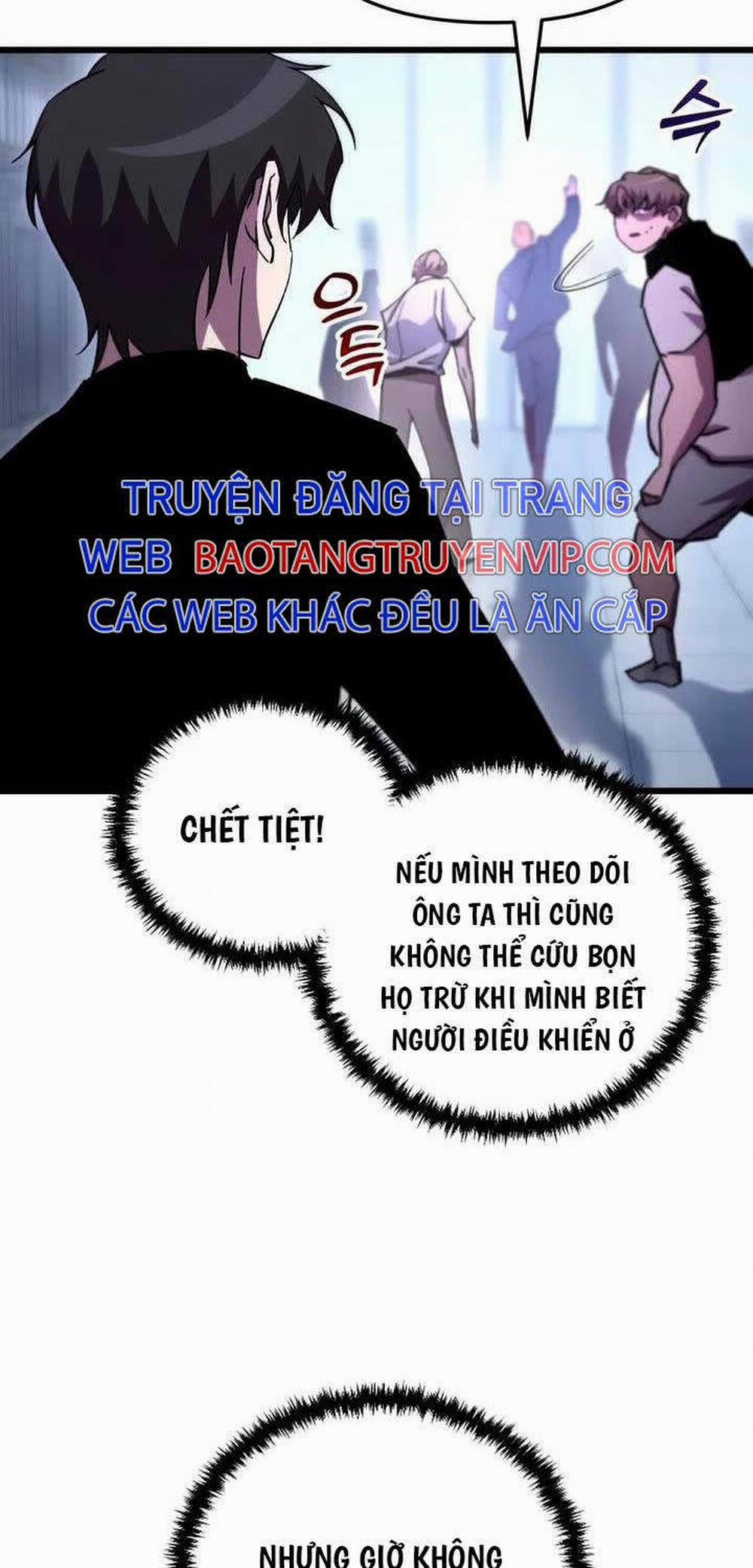 Giả Vờ Làm Kẻ Vô Dụng Ở Học Đường 72 trang 67