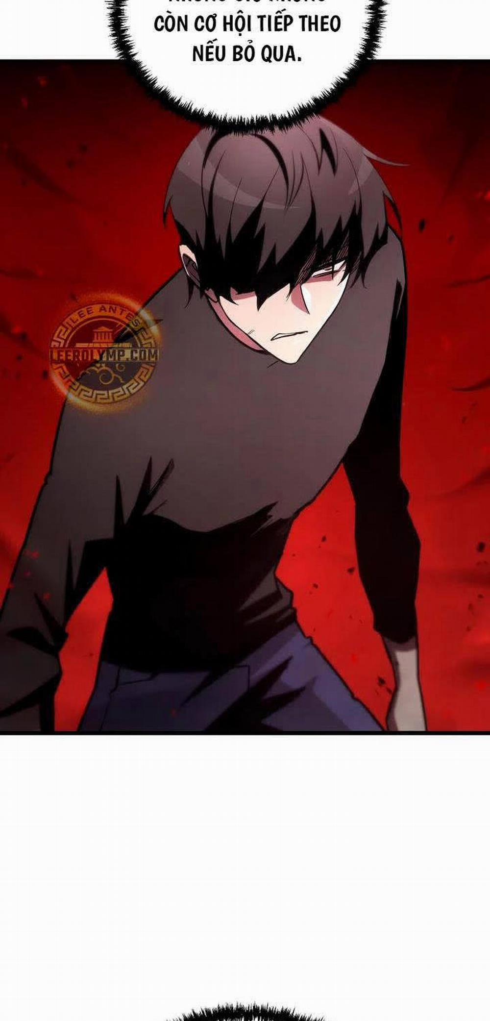 Giả Vờ Làm Kẻ Vô Dụng Ở Học Đường 72 trang 68