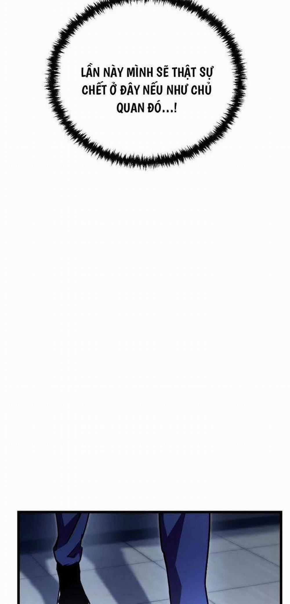 Giả Vờ Làm Kẻ Vô Dụng Ở Học Đường 72 trang 69