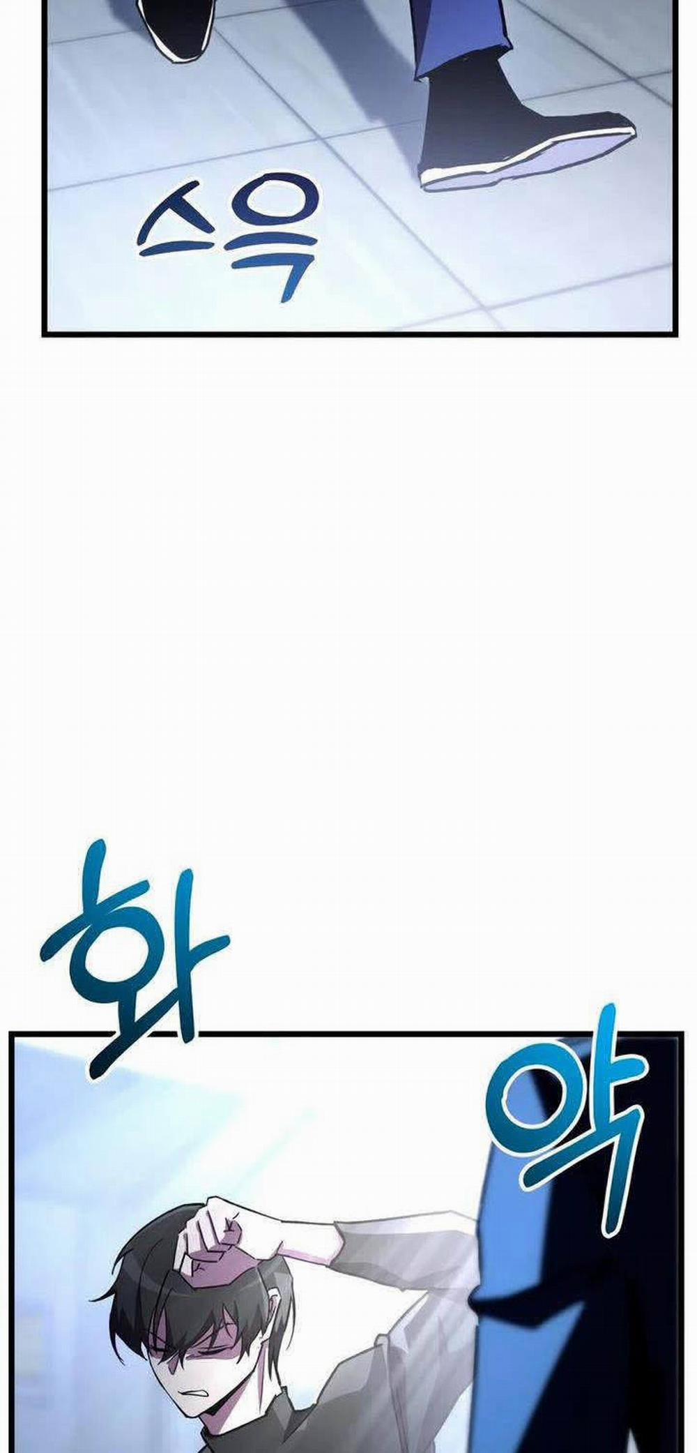 Giả Vờ Làm Kẻ Vô Dụng Ở Học Đường 72 trang 70