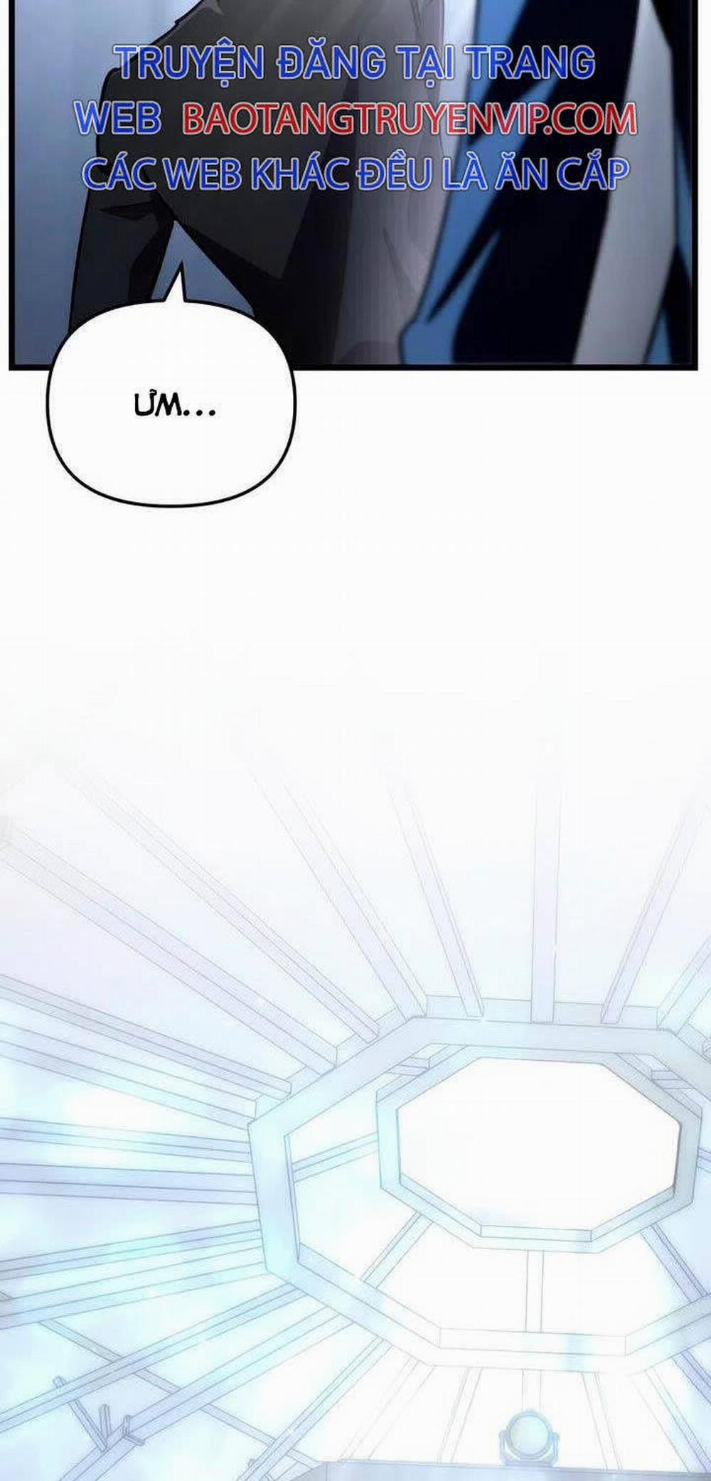 Giả Vờ Làm Kẻ Vô Dụng Ở Học Đường 72 trang 71