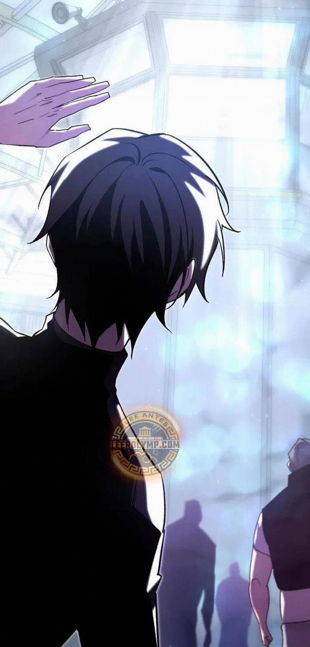 Giả Vờ Làm Kẻ Vô Dụng Ở Học Đường 72 trang 72