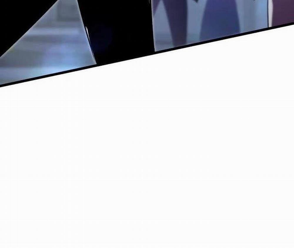 Giả Vờ Làm Kẻ Vô Dụng Ở Học Đường 72 trang 73