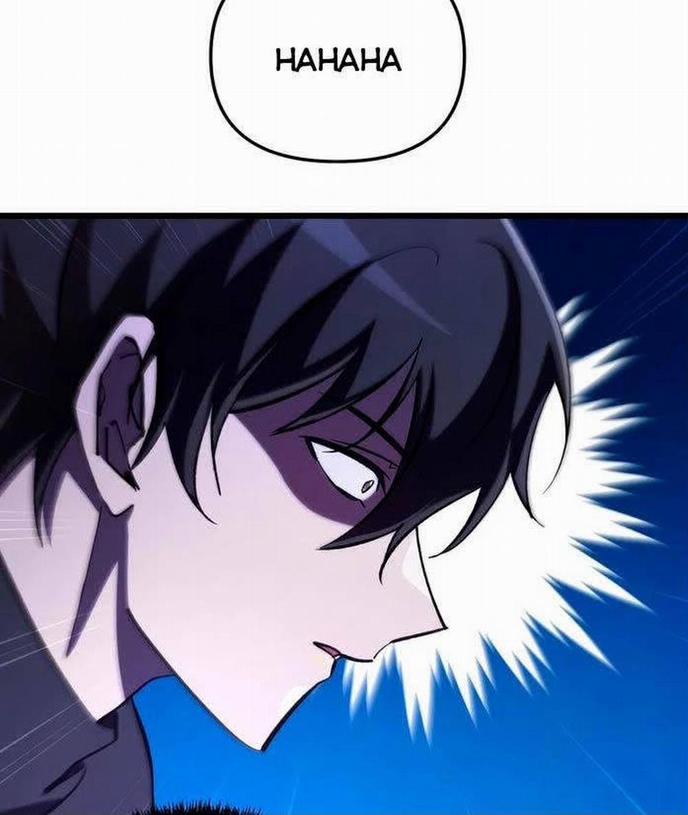 Giả Vờ Làm Kẻ Vô Dụng Ở Học Đường 72 trang 75