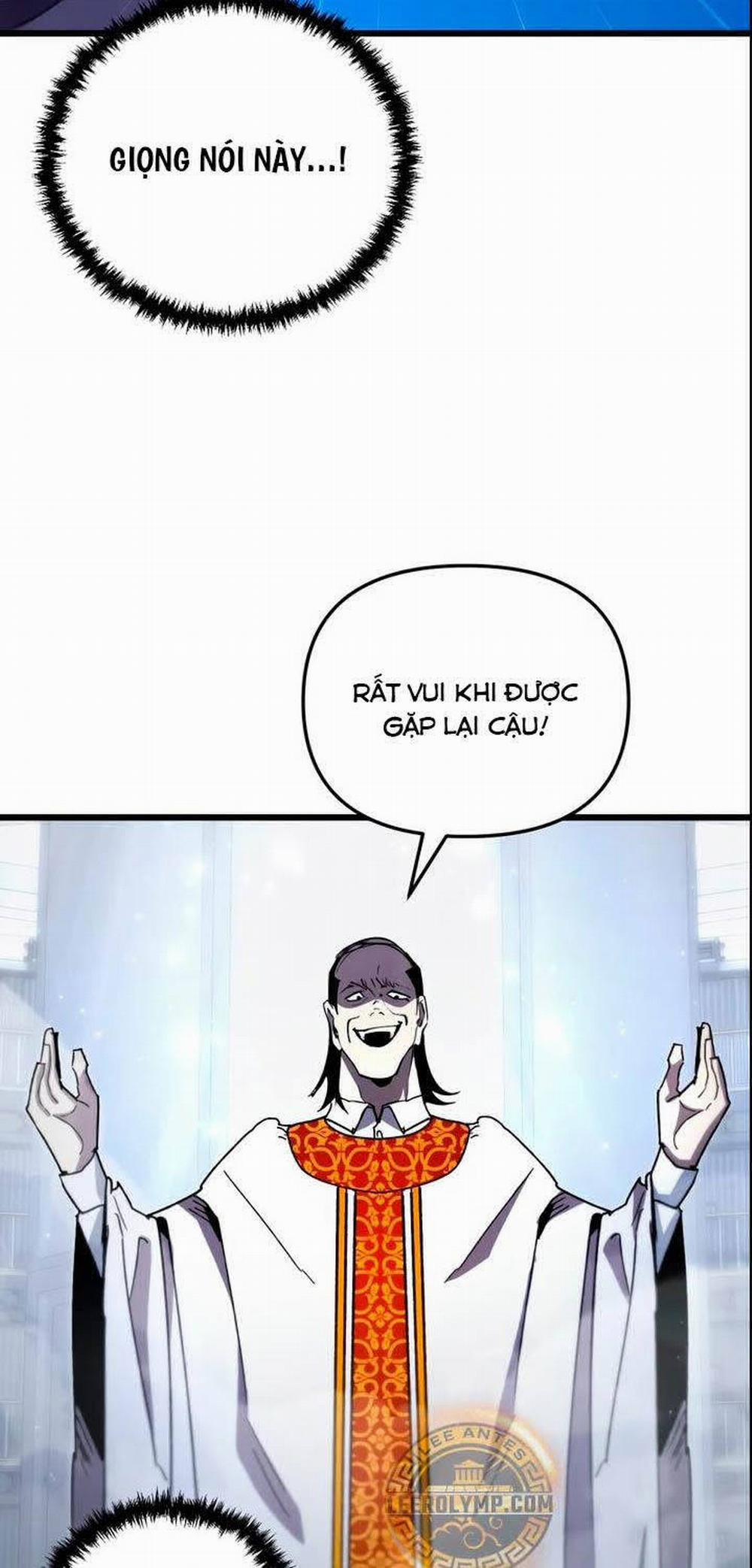 Giả Vờ Làm Kẻ Vô Dụng Ở Học Đường 72 trang 76