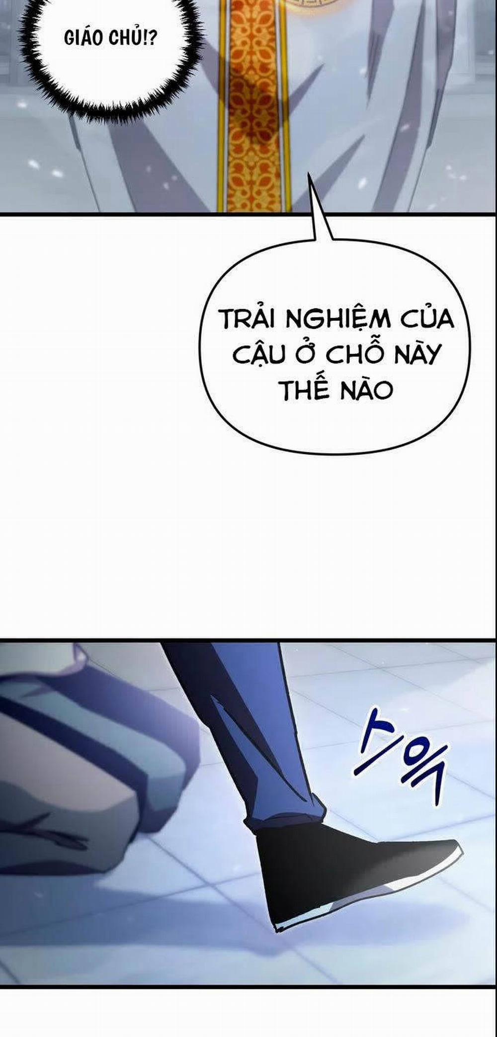 Giả Vờ Làm Kẻ Vô Dụng Ở Học Đường 72 trang 77