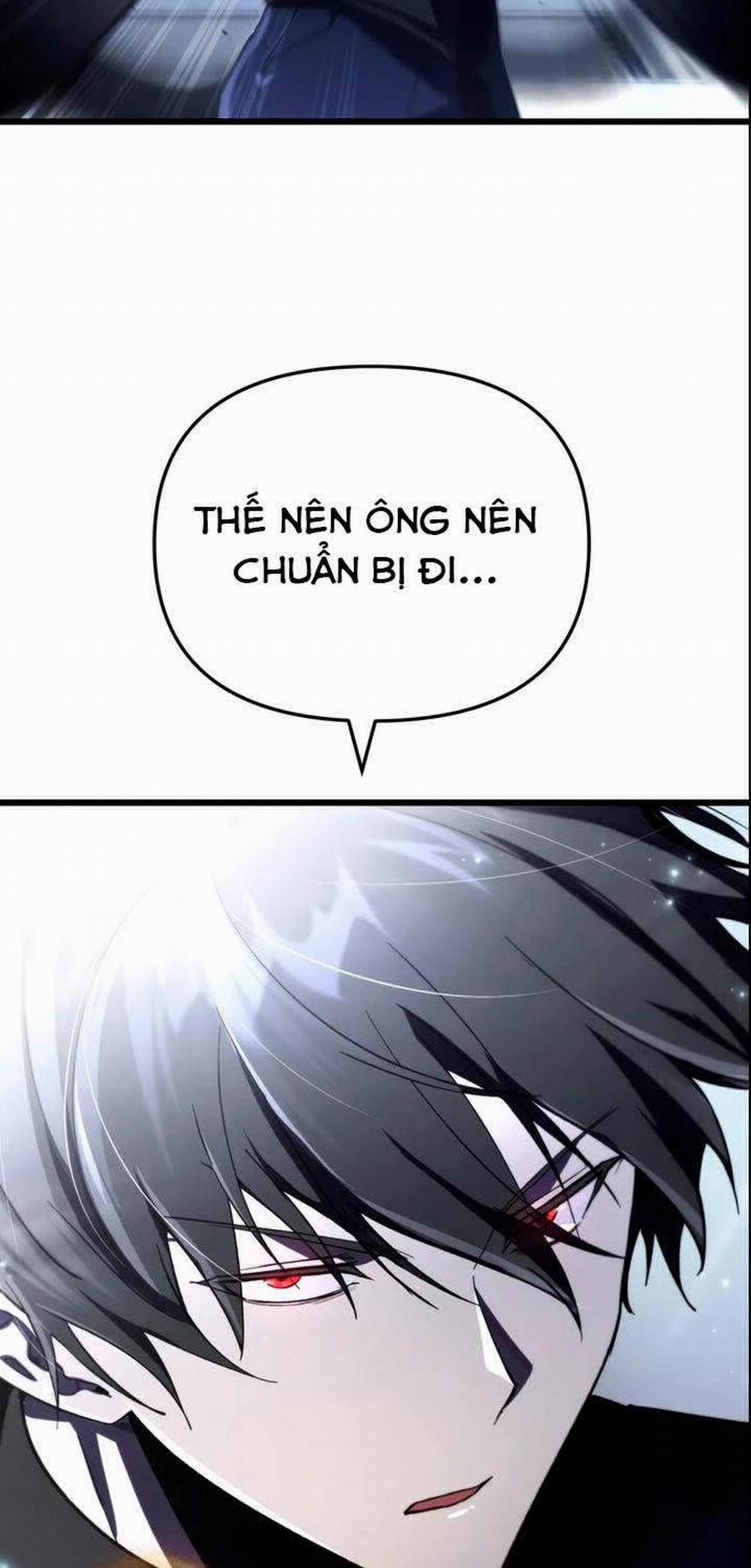 Giả Vờ Làm Kẻ Vô Dụng Ở Học Đường 72 trang 83