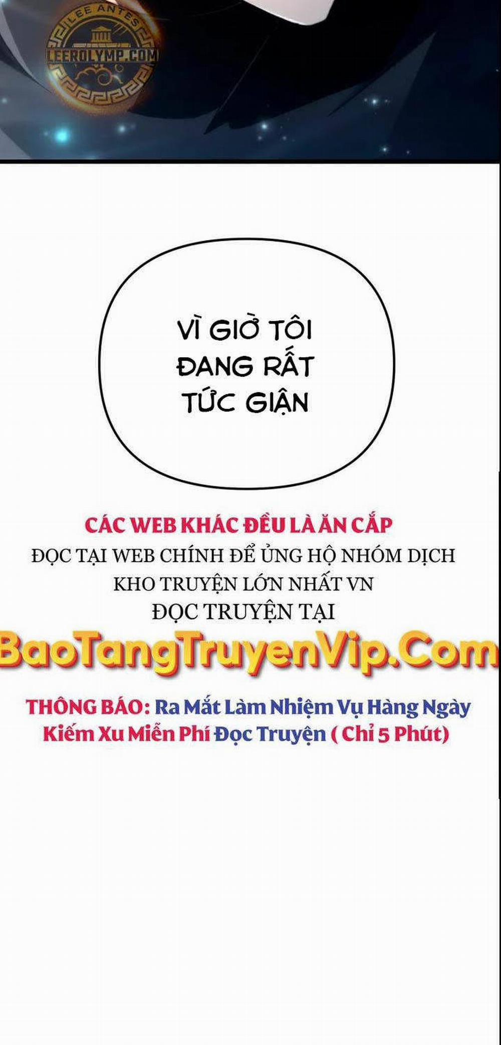 Giả Vờ Làm Kẻ Vô Dụng Ở Học Đường 72 trang 84