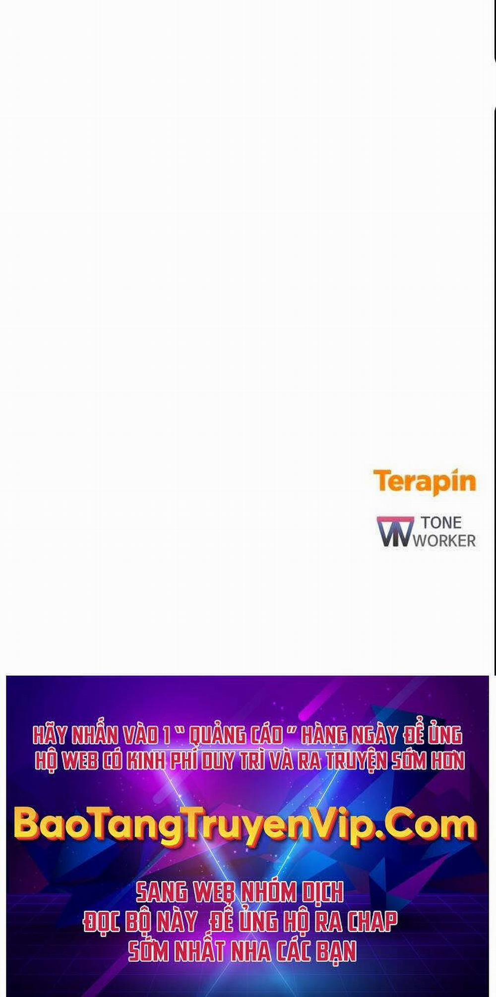 Giả Vờ Làm Kẻ Vô Dụng Ở Học Đường 72 trang 85