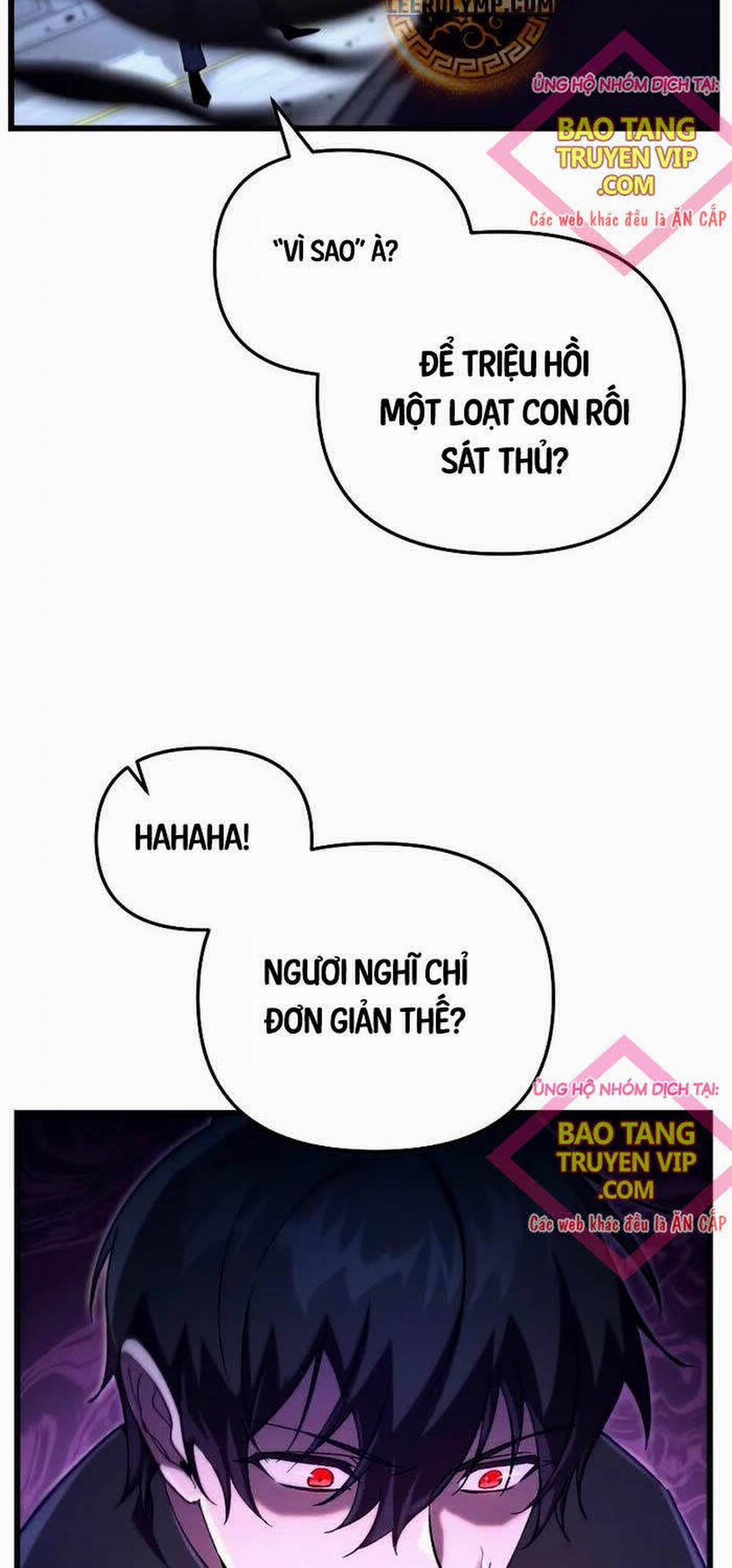 Giả Vờ Làm Kẻ Vô Dụng Ở Học Đường 73 trang 1