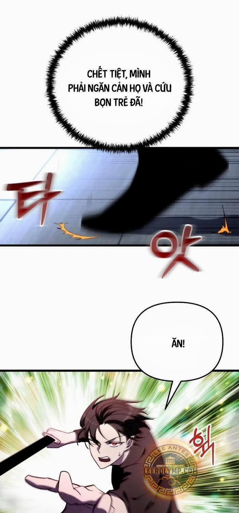 Giả Vờ Làm Kẻ Vô Dụng Ở Học Đường 73 trang 11