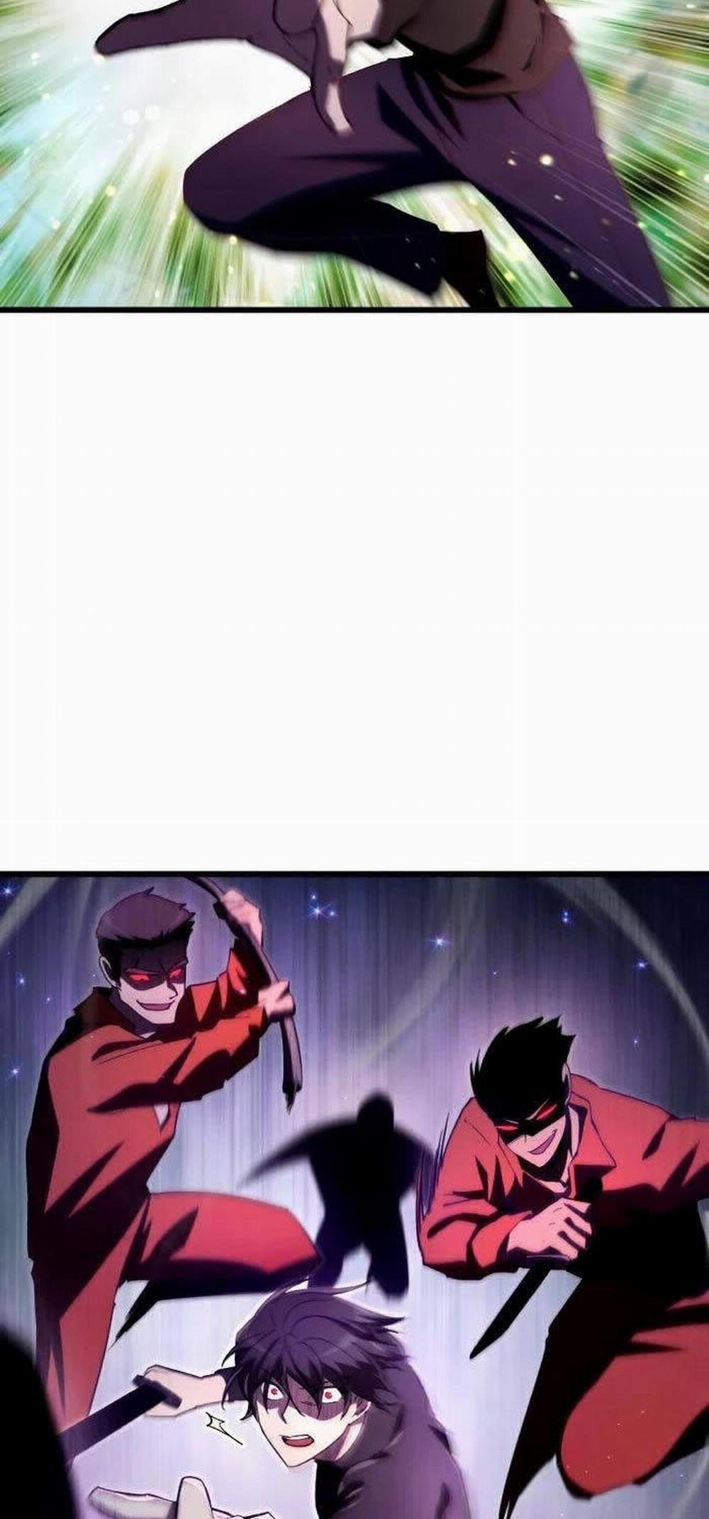 Giả Vờ Làm Kẻ Vô Dụng Ở Học Đường 73 trang 12