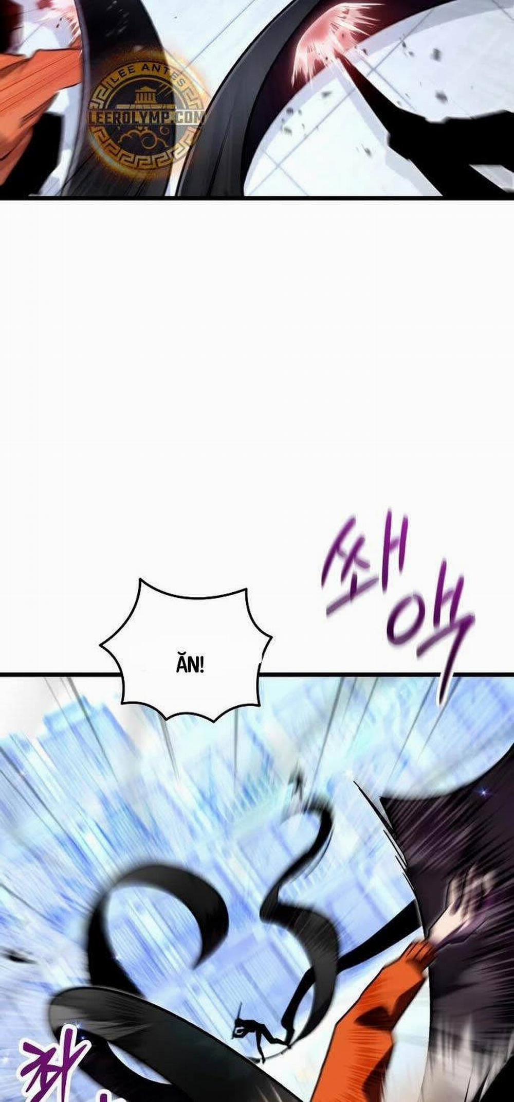 Giả Vờ Làm Kẻ Vô Dụng Ở Học Đường 73 trang 14