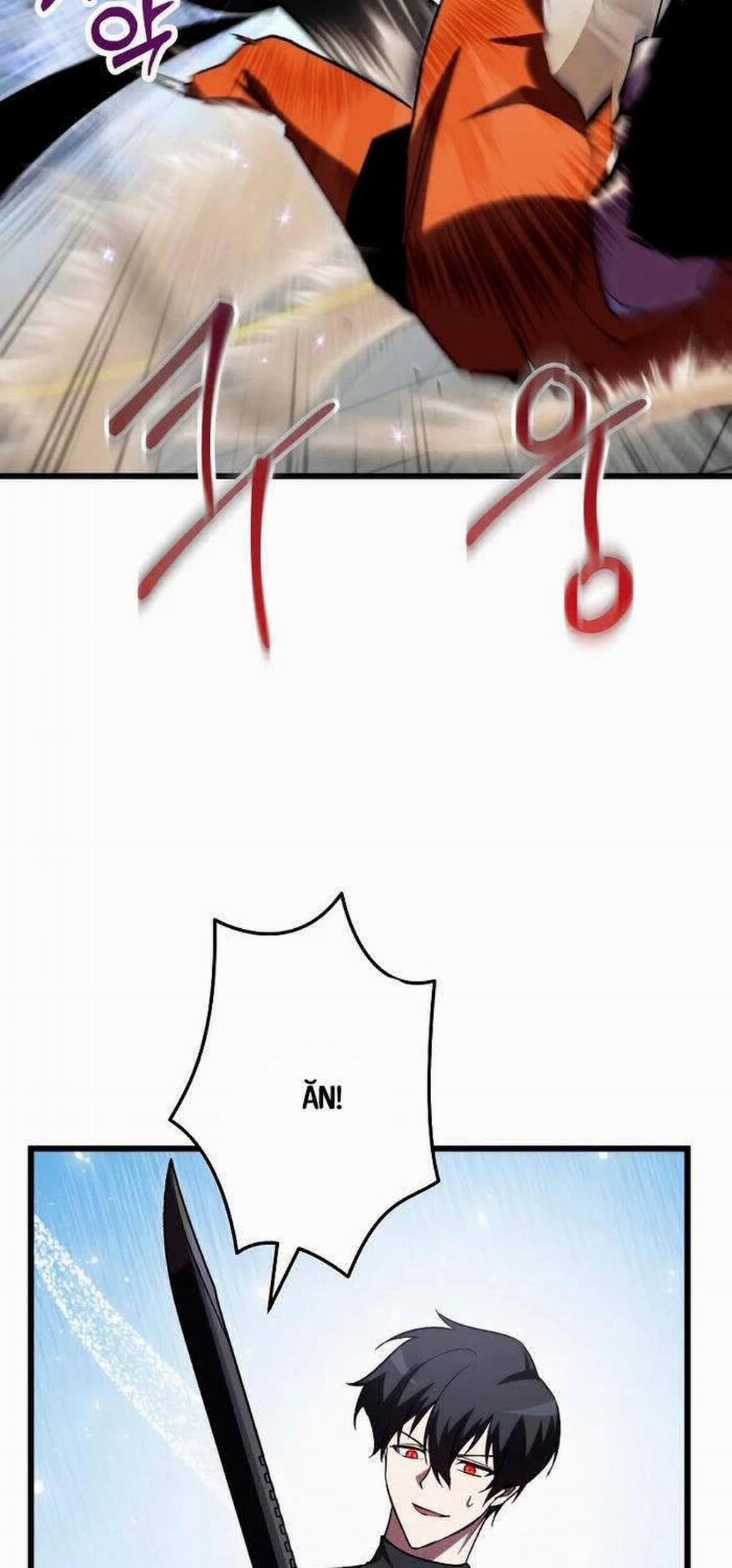 Giả Vờ Làm Kẻ Vô Dụng Ở Học Đường 73 trang 15