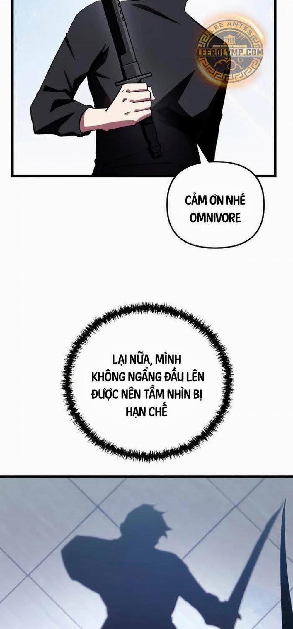 Giả Vờ Làm Kẻ Vô Dụng Ở Học Đường 73 trang 16