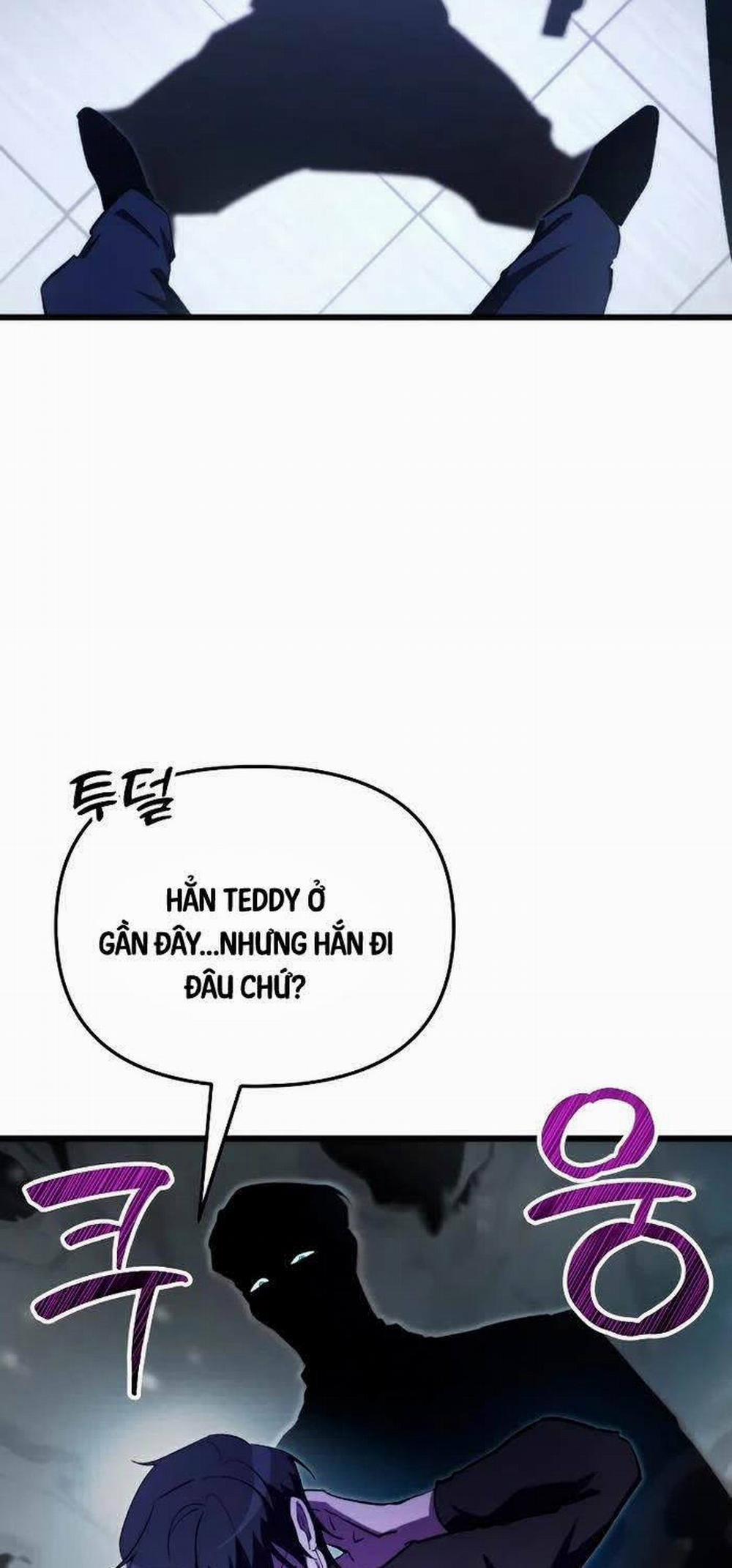 Giả Vờ Làm Kẻ Vô Dụng Ở Học Đường 73 trang 17