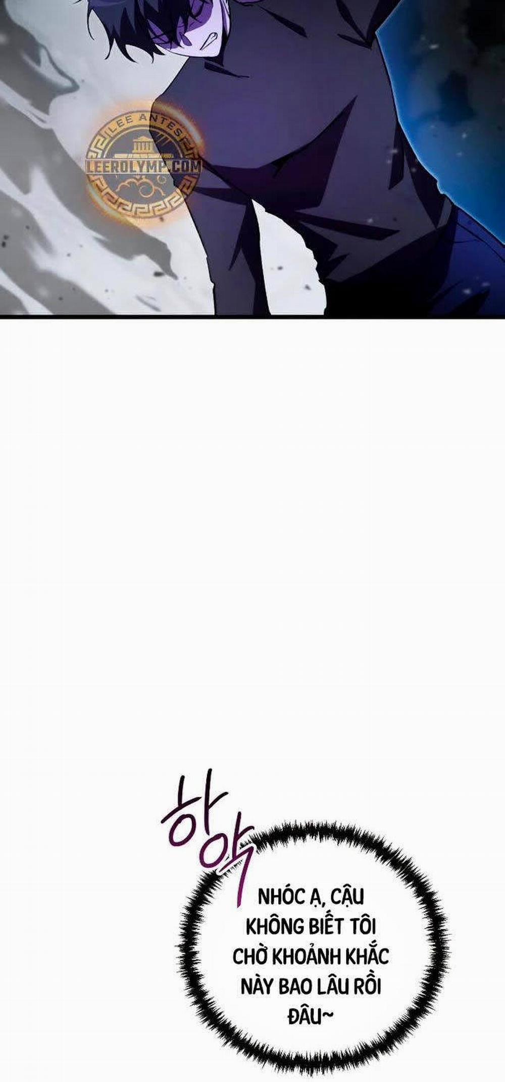 Giả Vờ Làm Kẻ Vô Dụng Ở Học Đường 73 trang 18