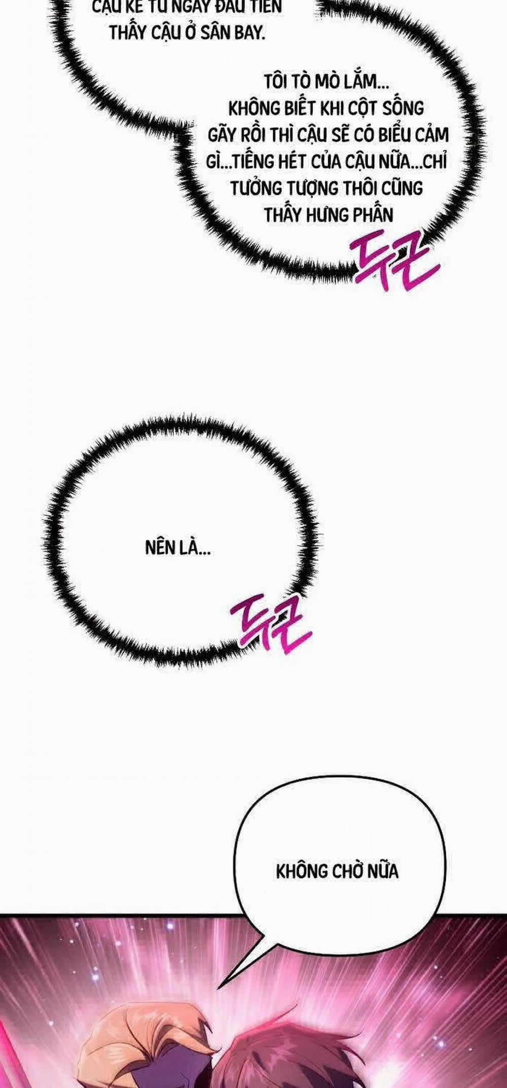 Giả Vờ Làm Kẻ Vô Dụng Ở Học Đường 73 trang 20