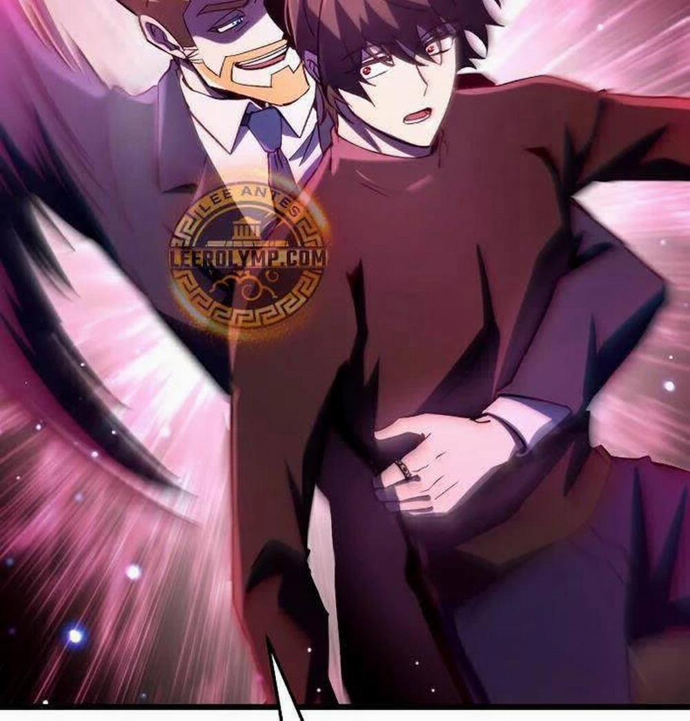 Giả Vờ Làm Kẻ Vô Dụng Ở Học Đường 73 trang 21