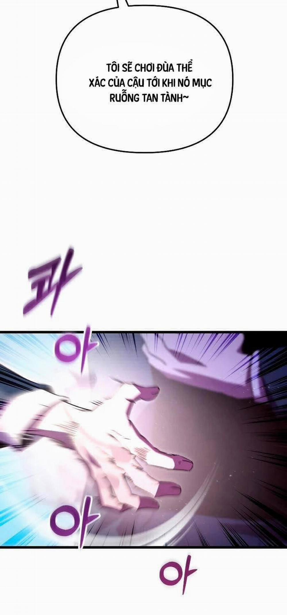 Giả Vờ Làm Kẻ Vô Dụng Ở Học Đường 73 trang 22