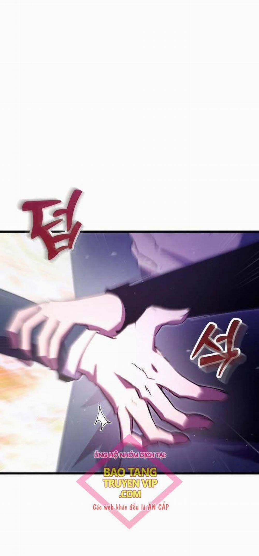 Giả Vờ Làm Kẻ Vô Dụng Ở Học Đường 73 trang 23